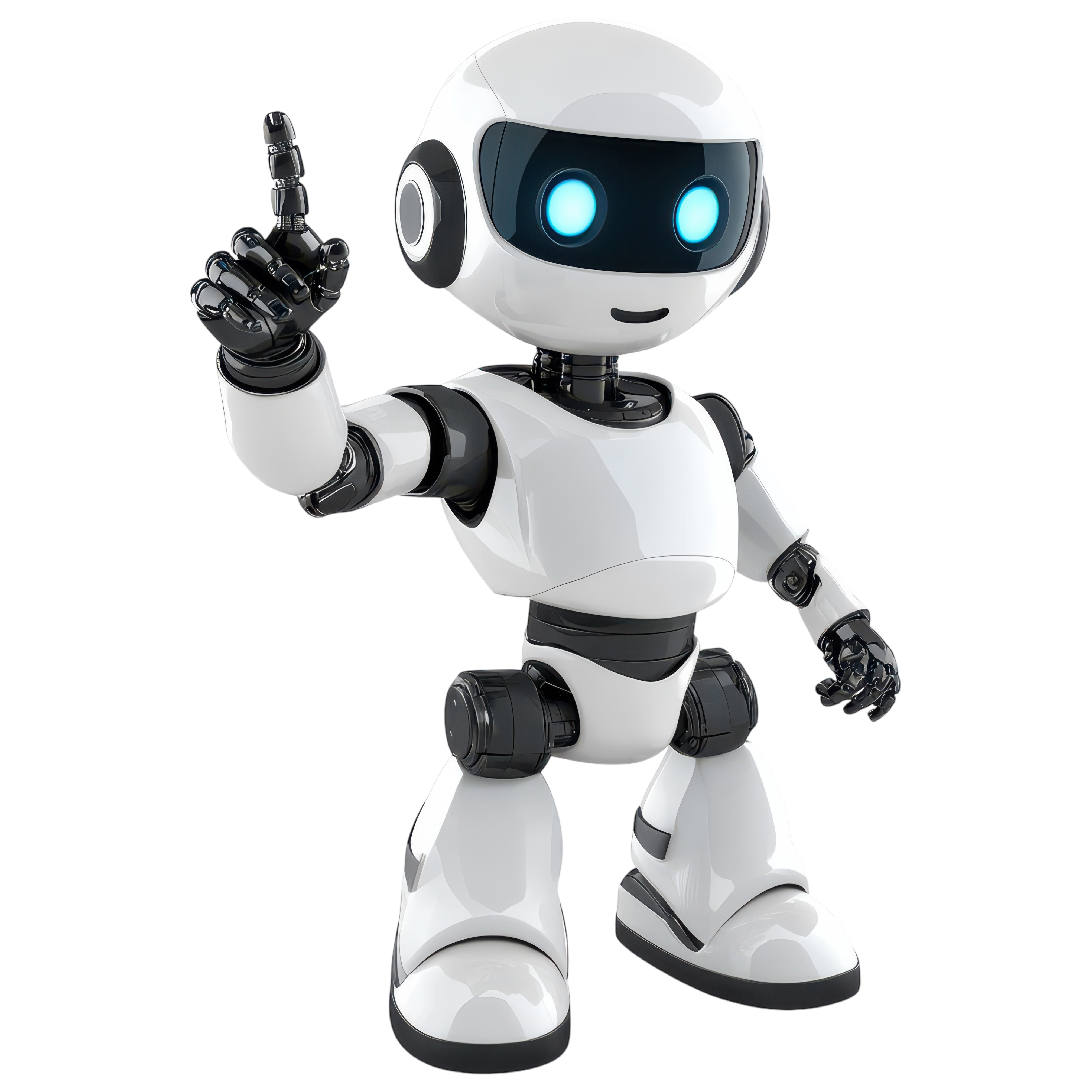 Microsoft Azure Consultame