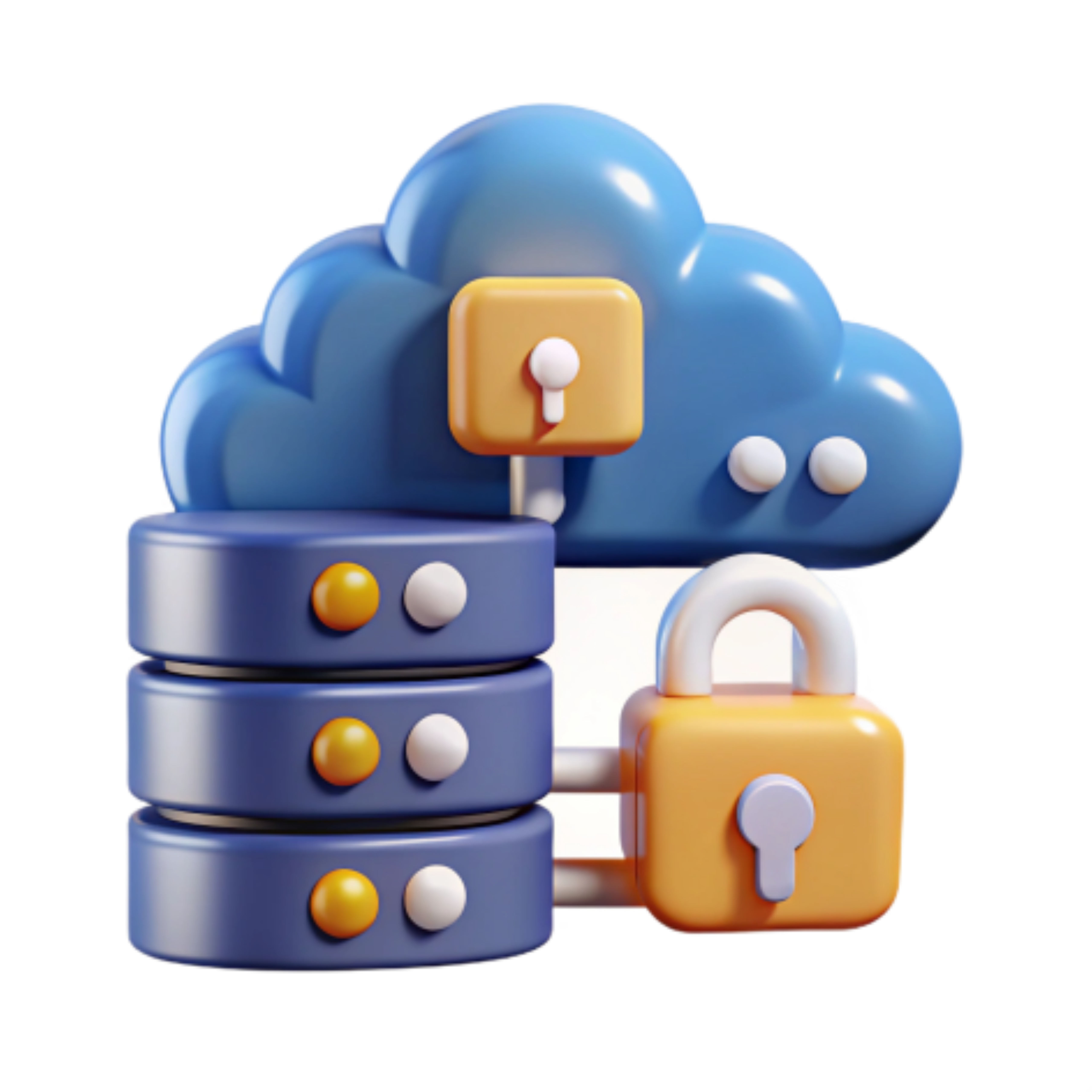 Arquitectura AWS Consultame