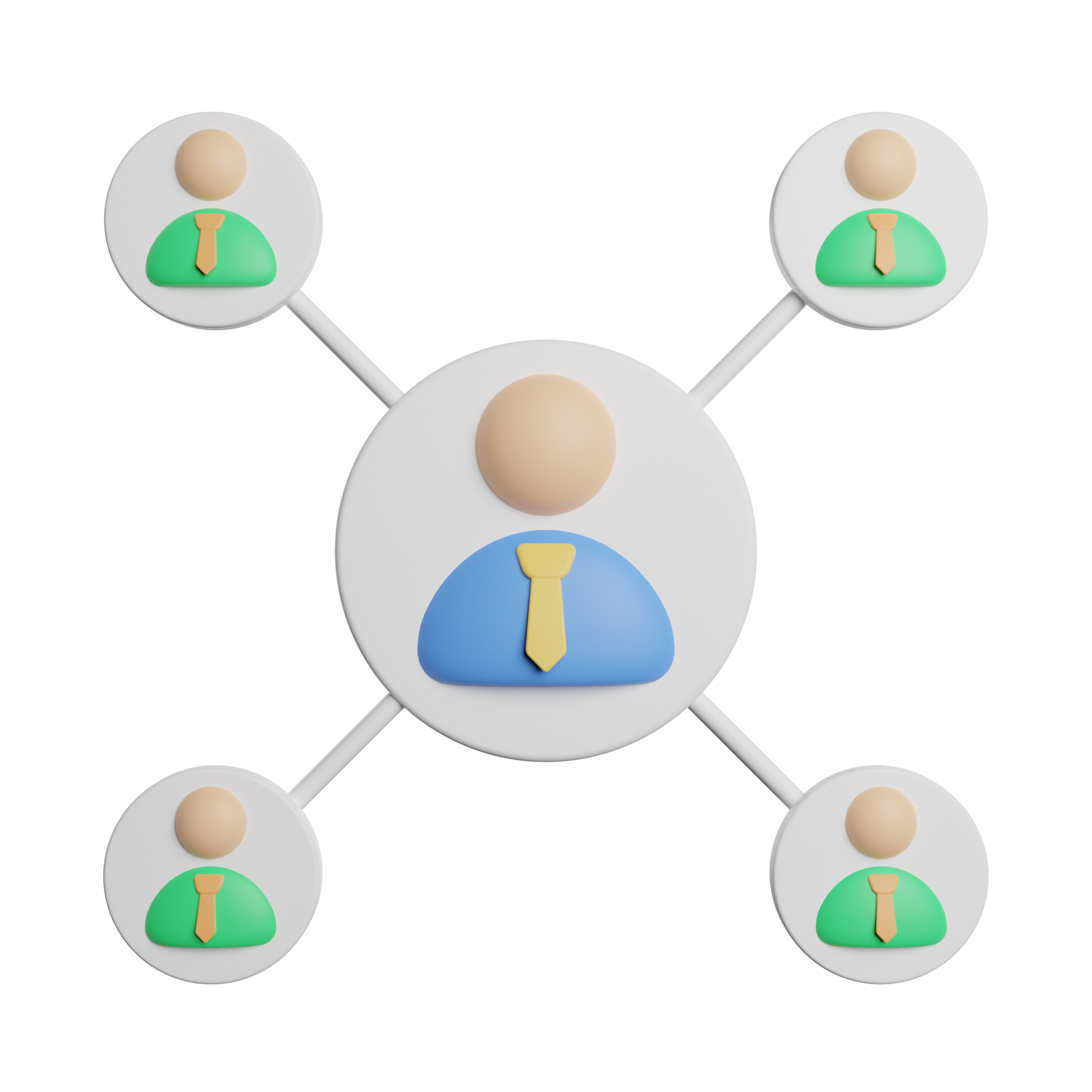 Ventajas de Azure Active Directory