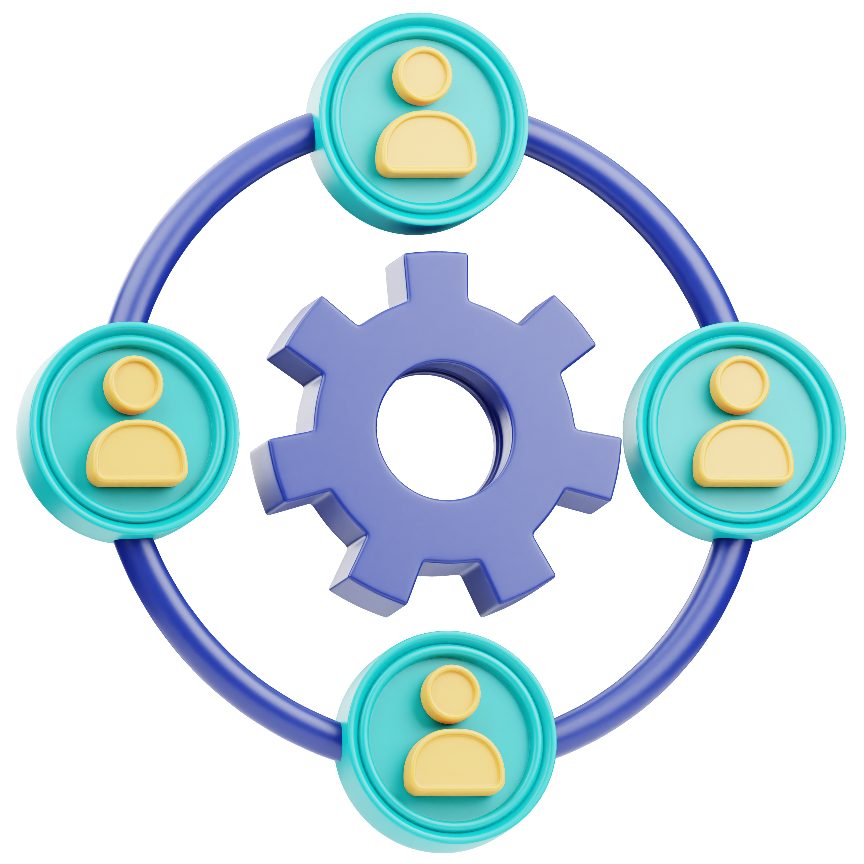 Azure Active Directory