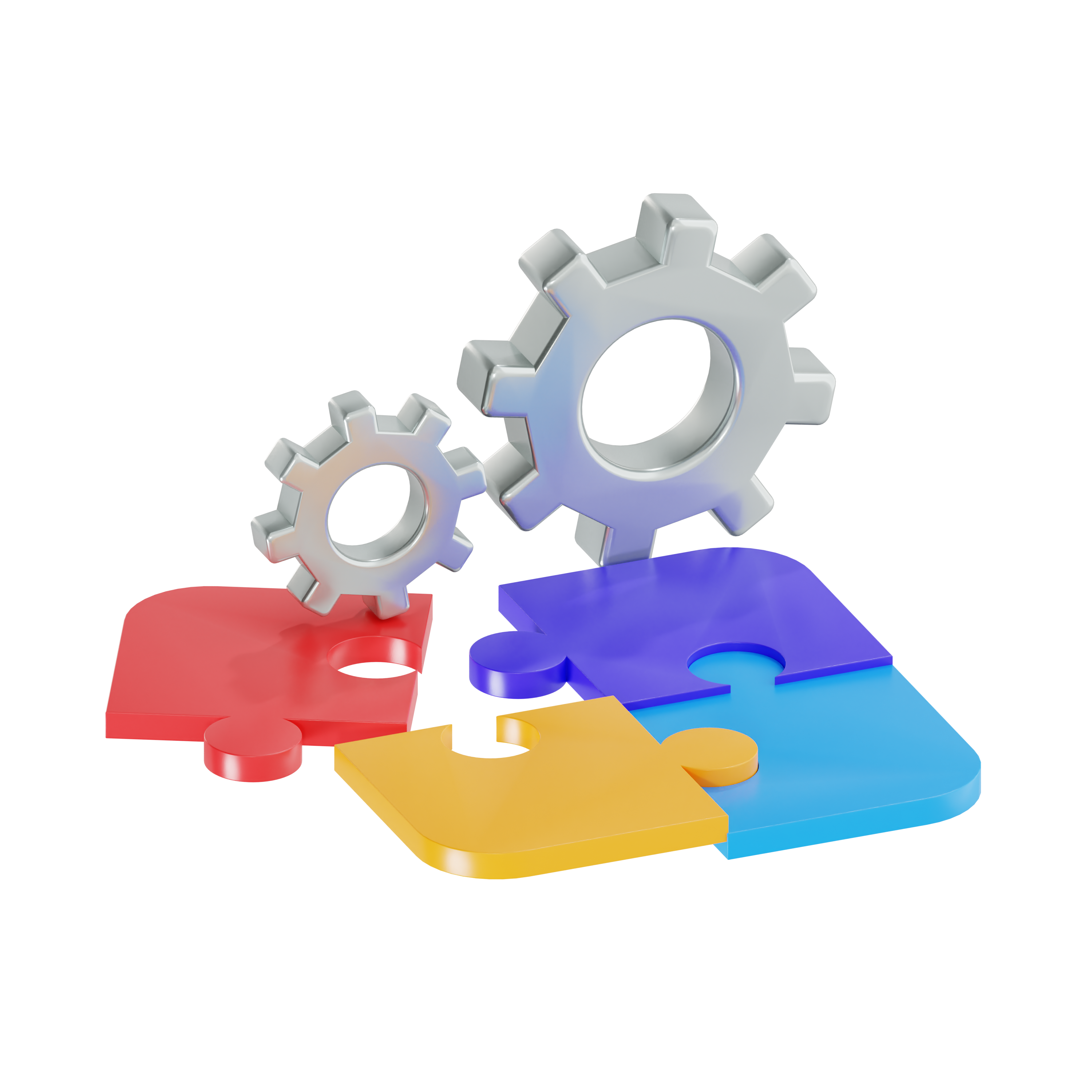 Inicio de sesión único