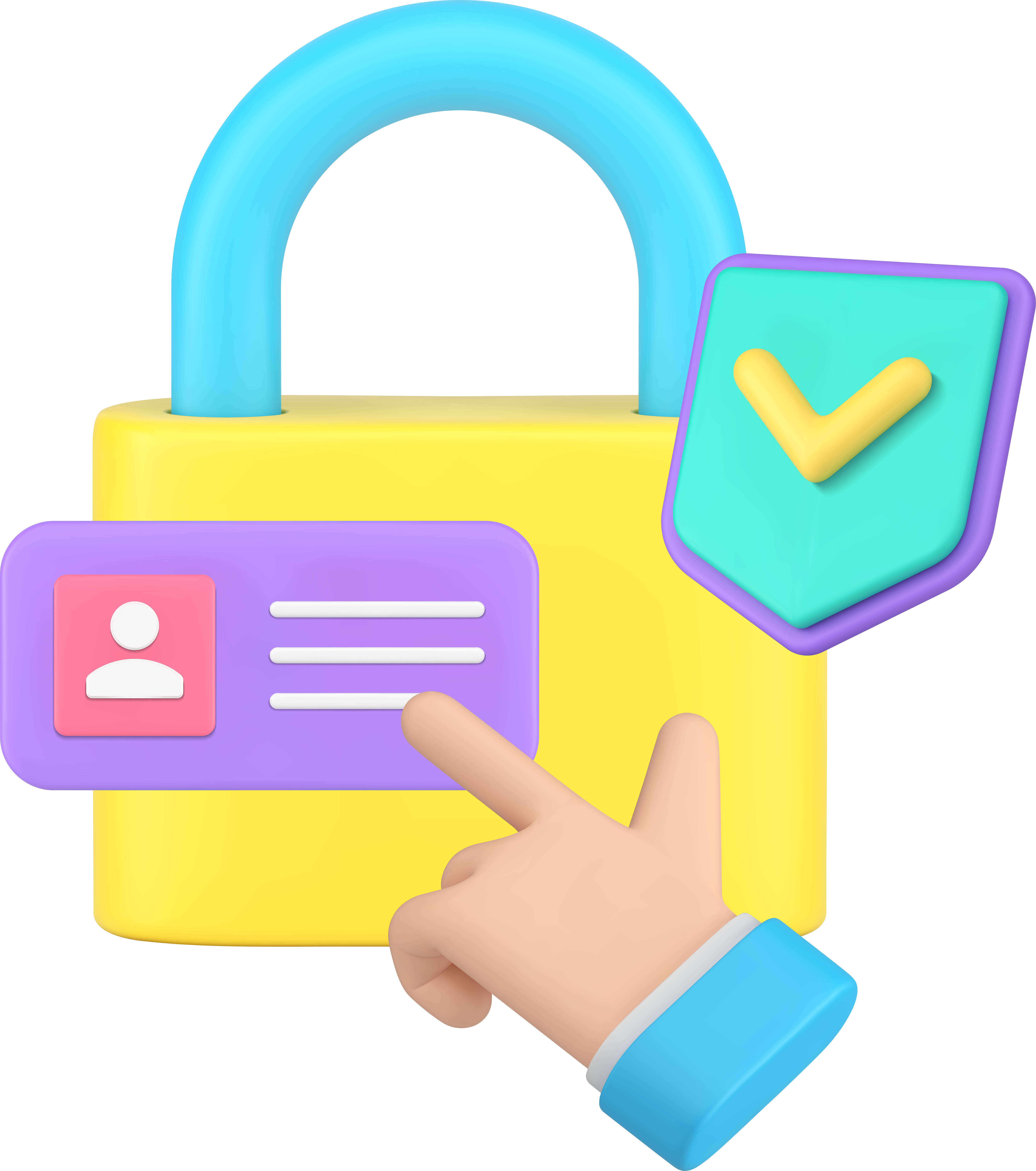 Autenticación multifactor