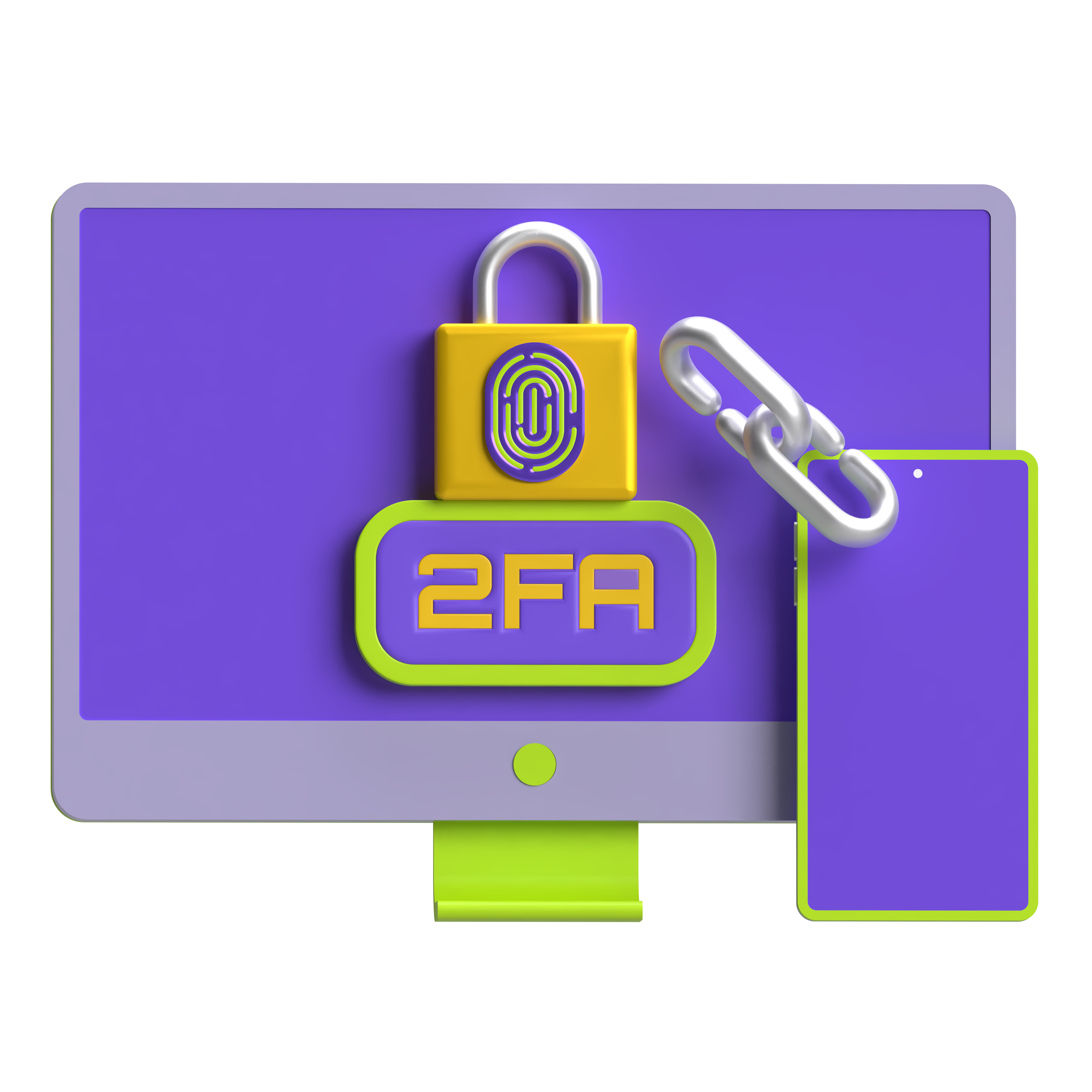 Gestión de identidades