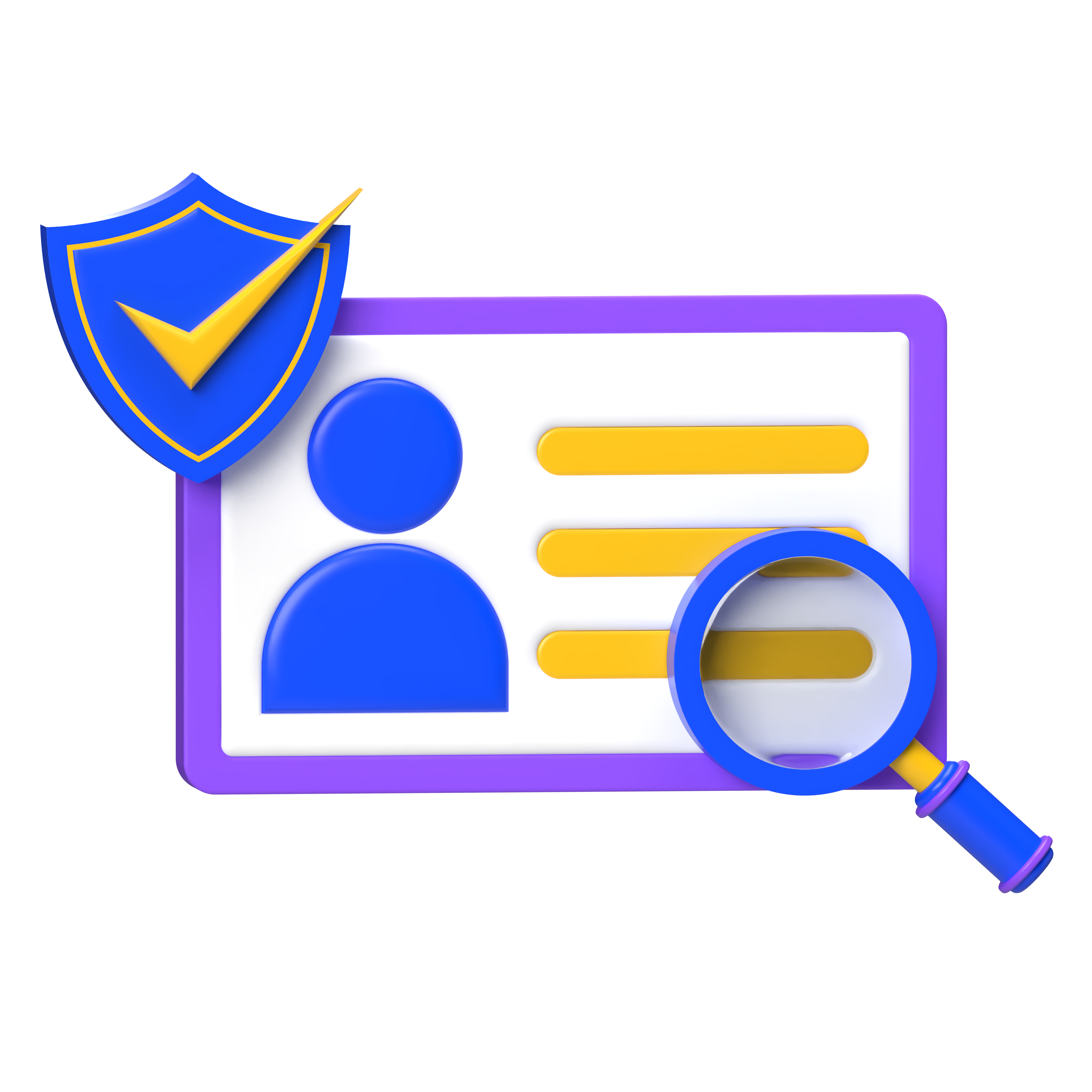 Aplicaciones seguras