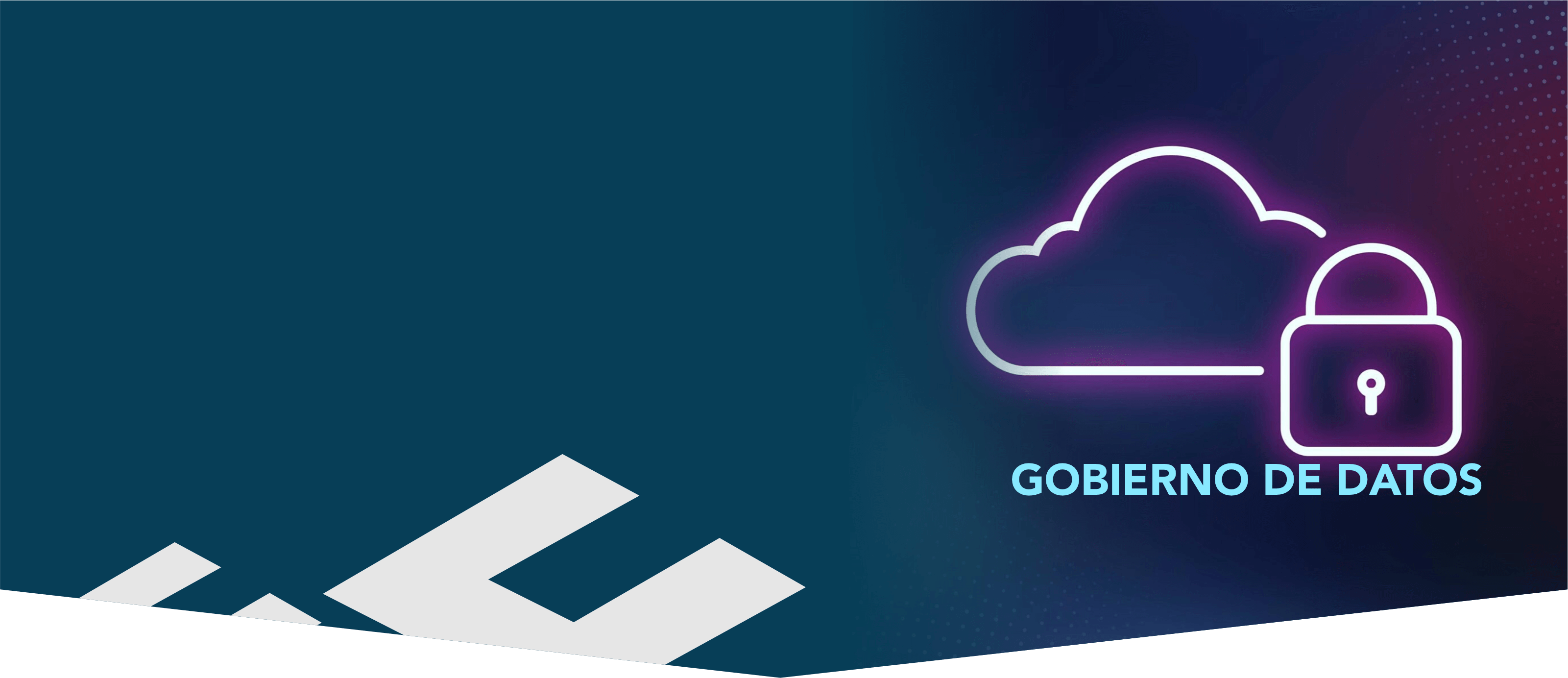 Maximiza la seguridad y productividad con Azure AD