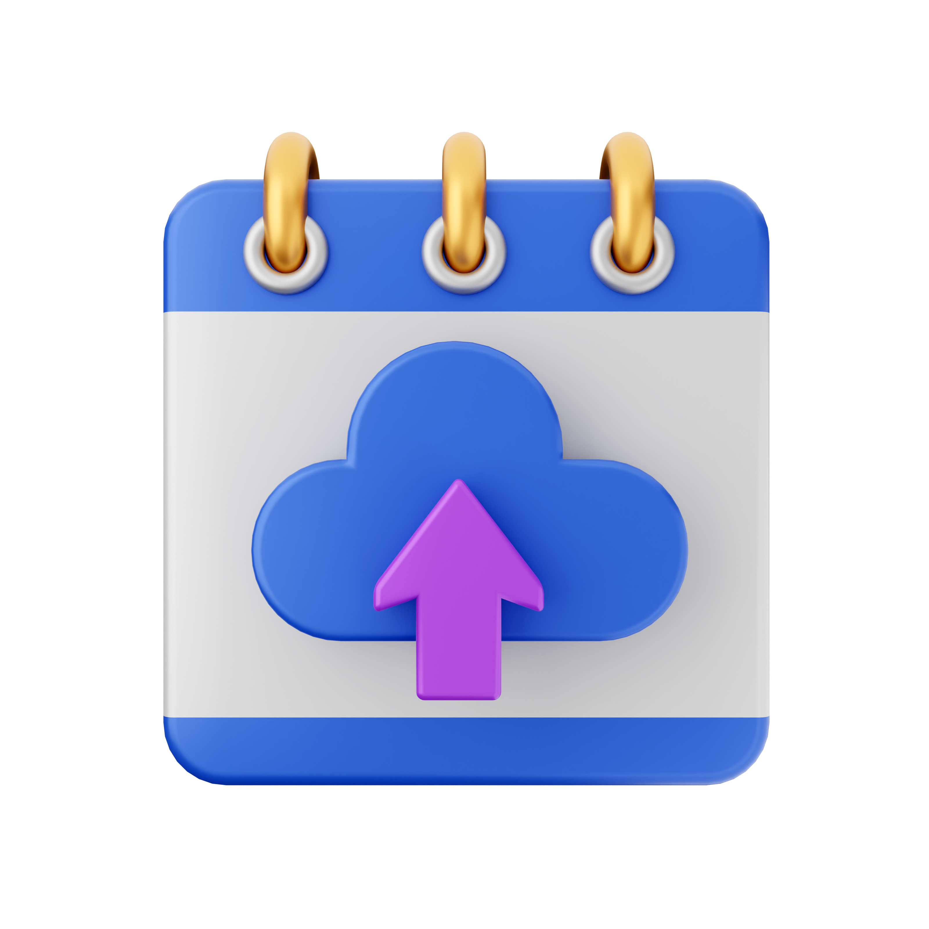 Recuperación ante desastres