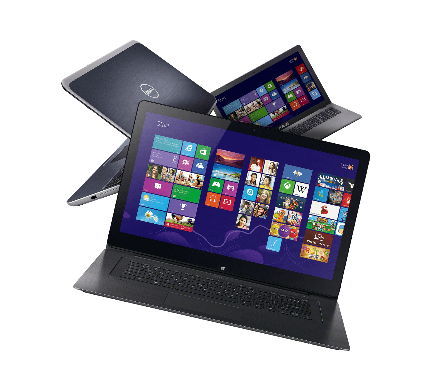 Soluciones de <span class="sombra" style="color: #e1b12c">Bodega Tecnológica</span> con <span class="sombra" style="color: #e1b12c">Consultame</span>