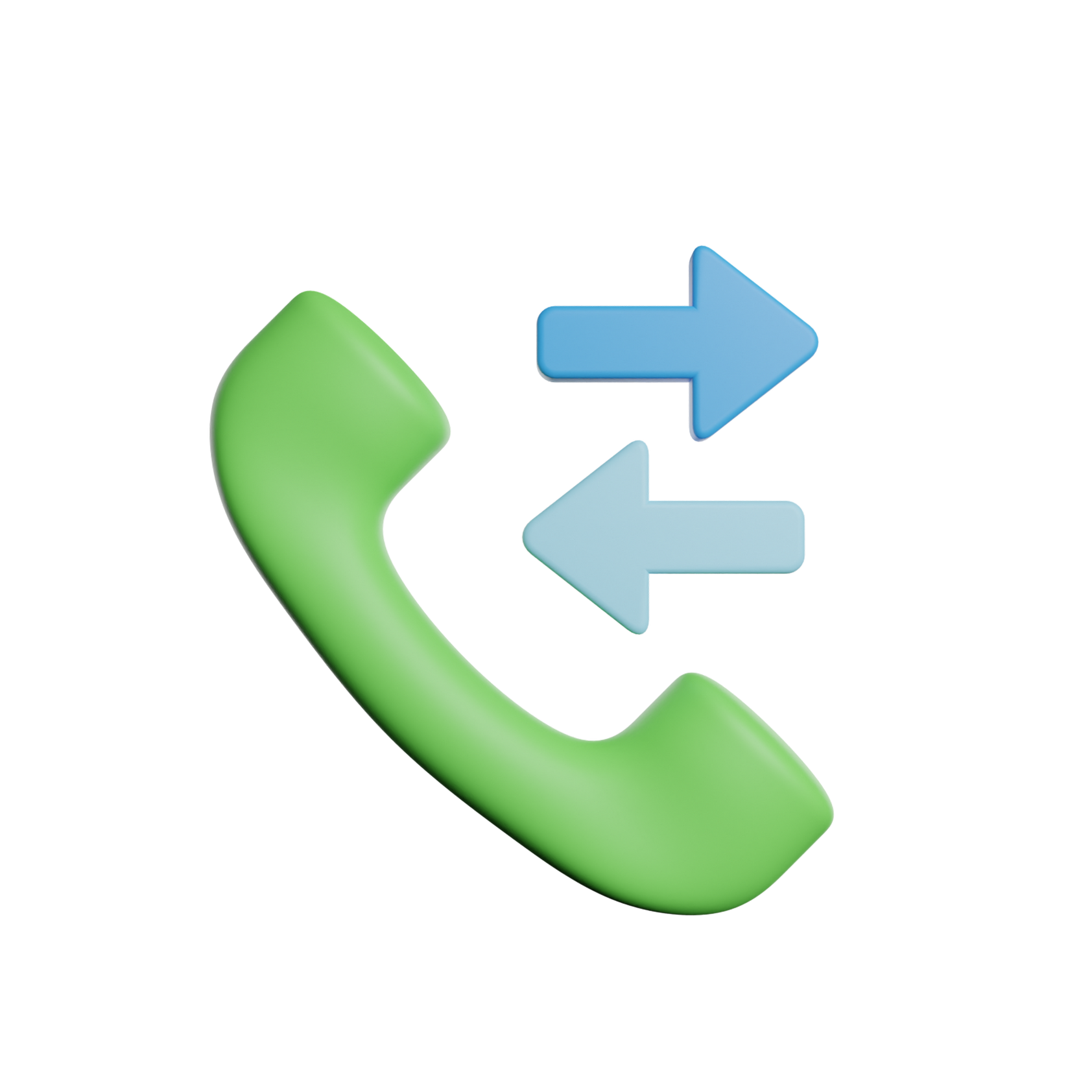 Configuración Avanzada