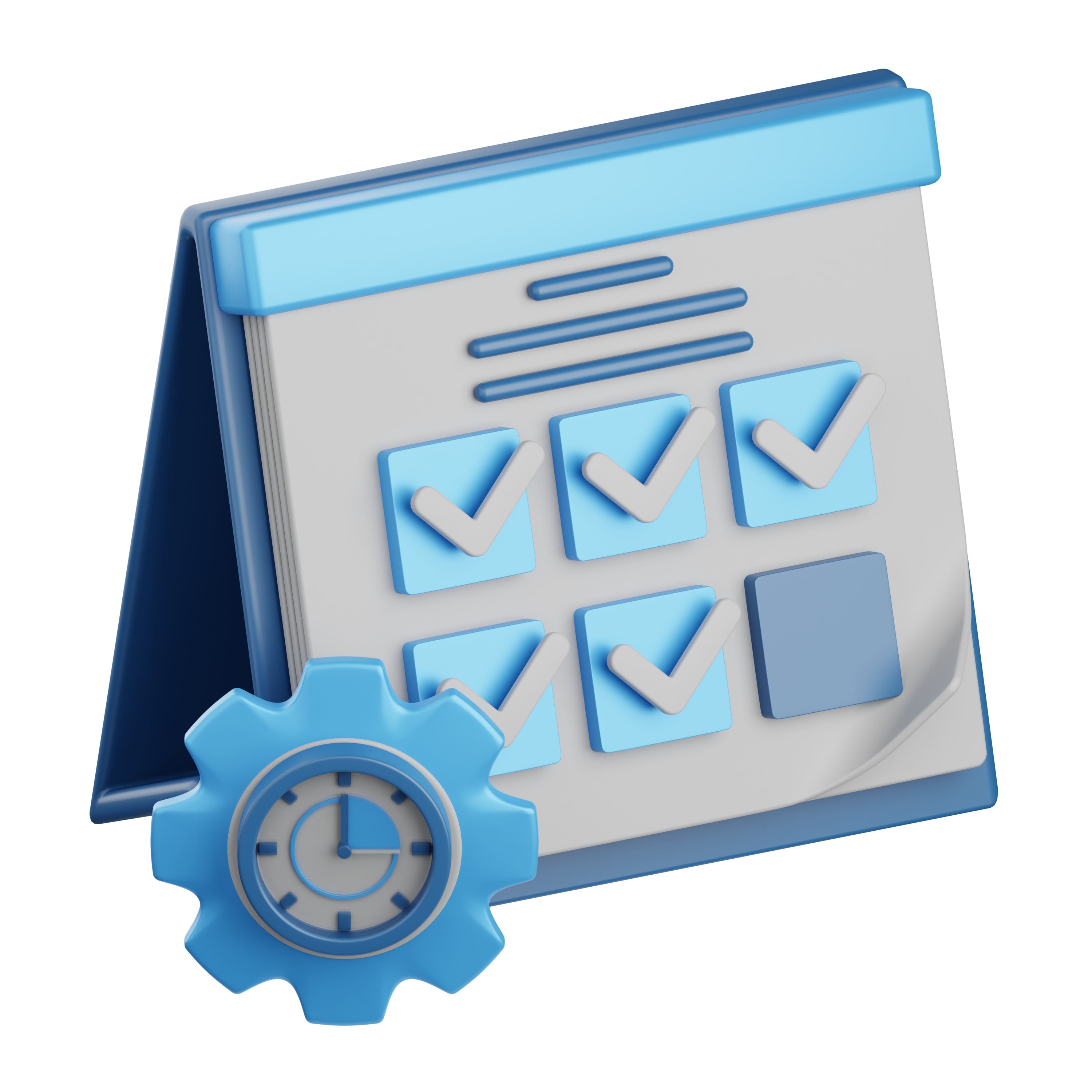 Ciberseguridad Proactiva