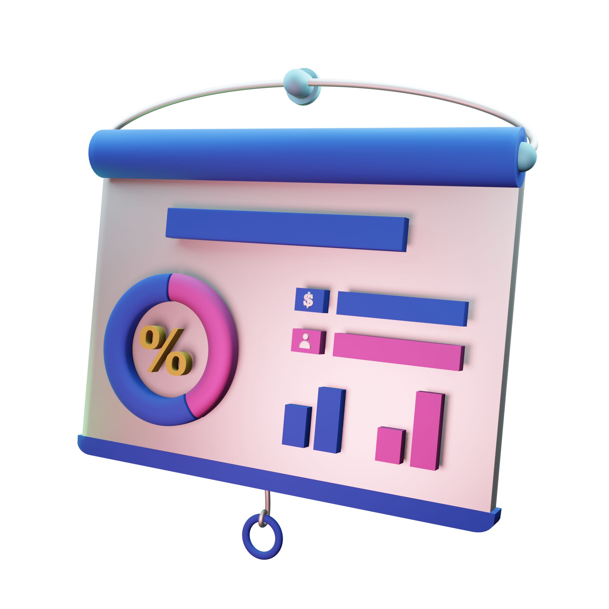 Infraestructura IT Escalable