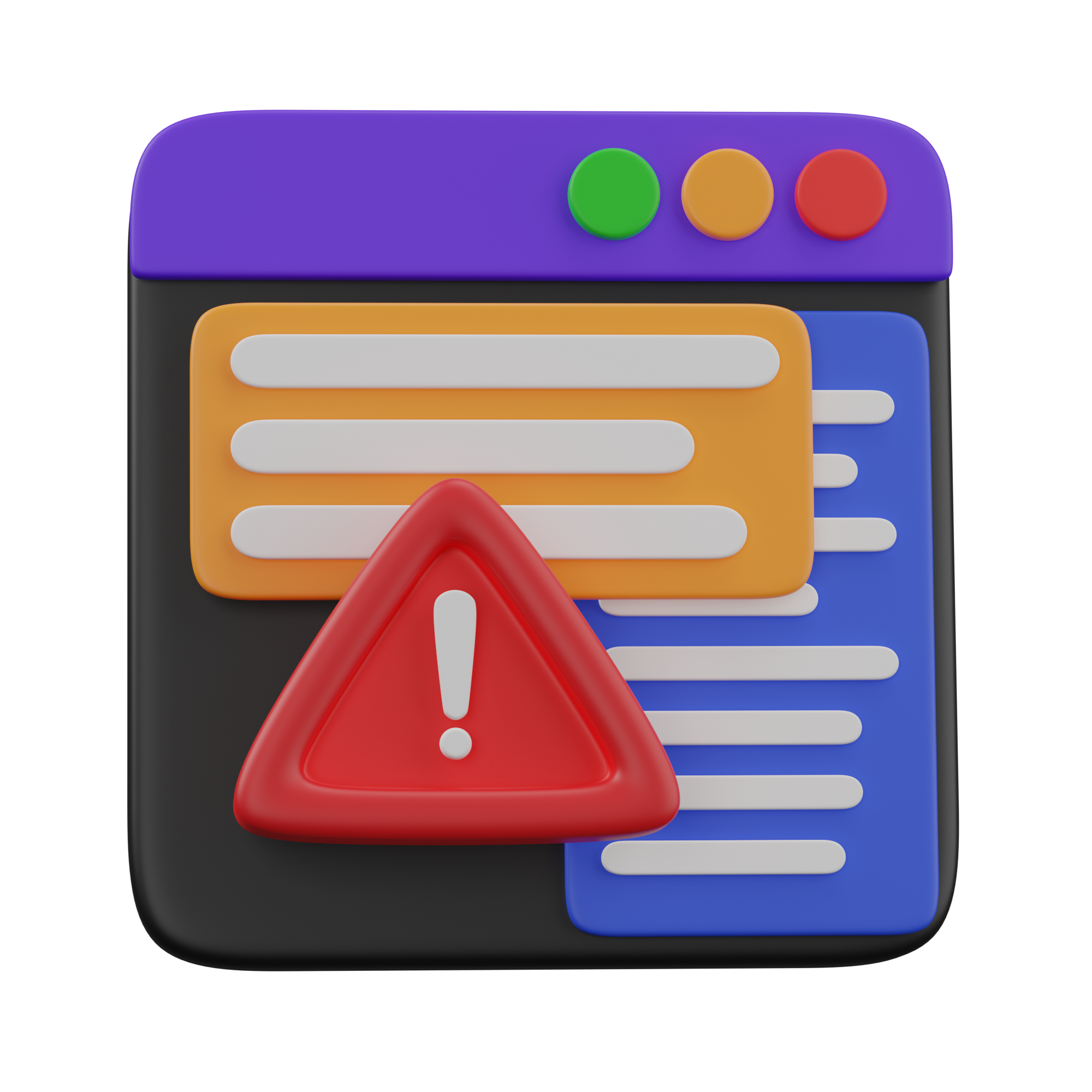 Soporte Técnico 360°