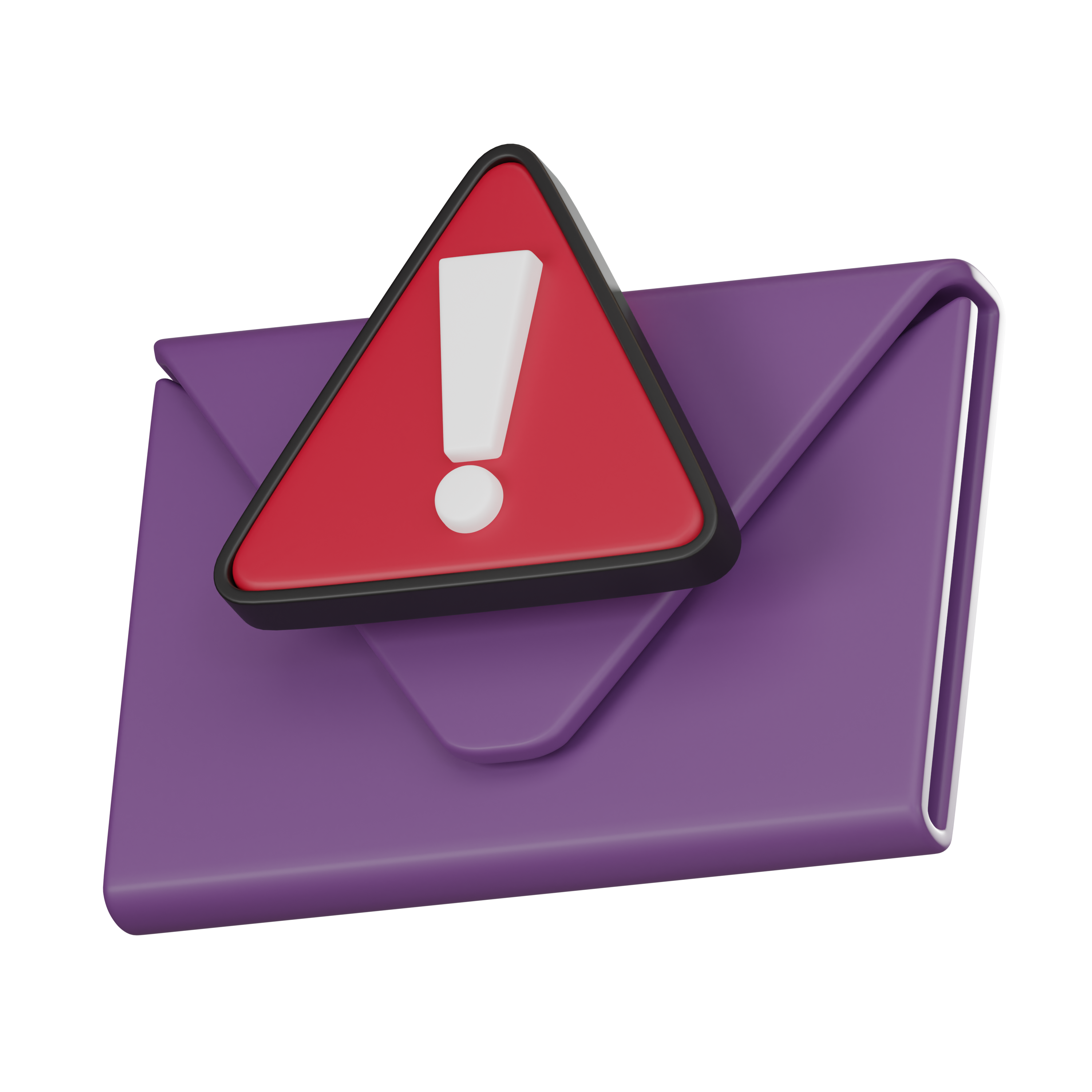 Defensa contra Phishing