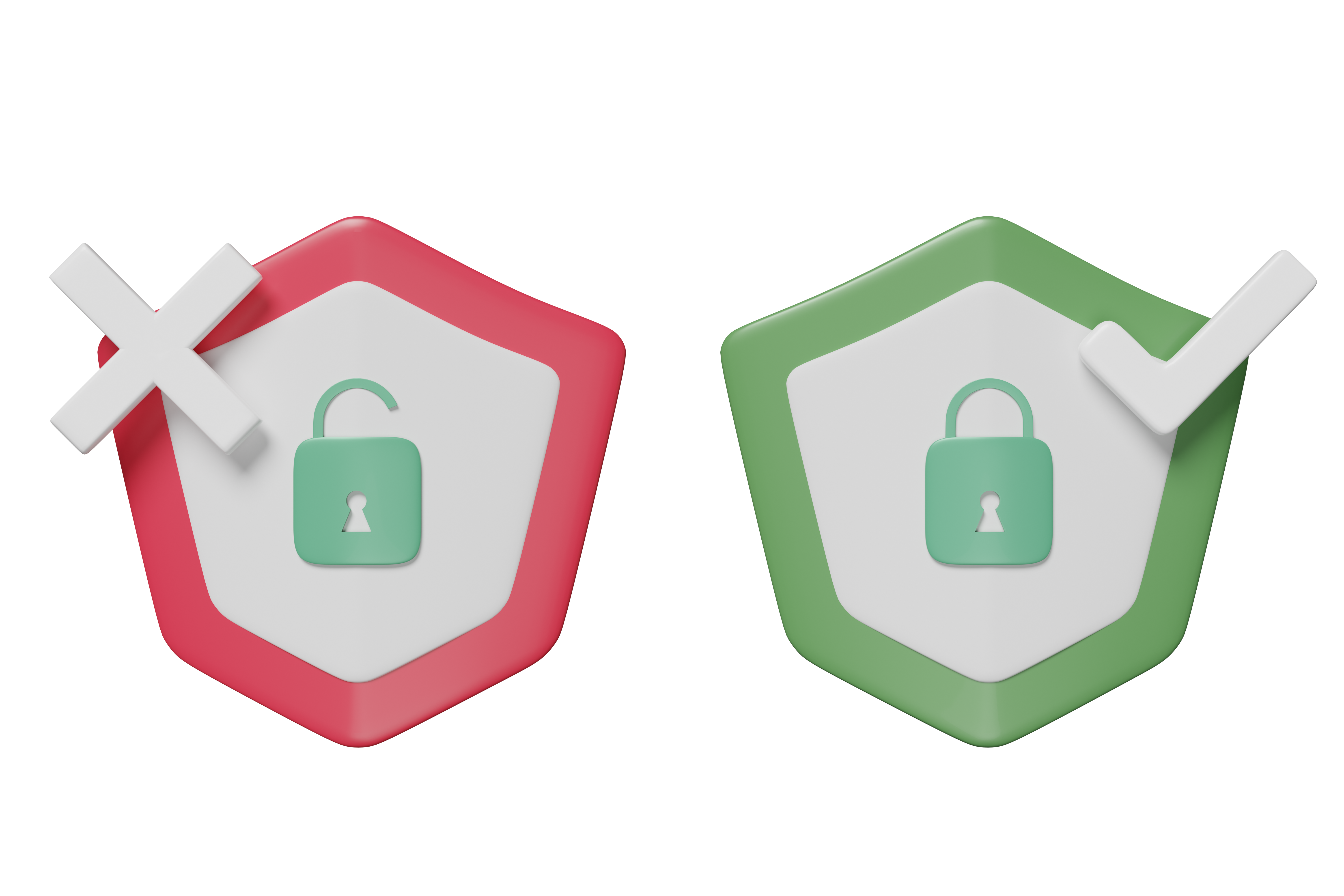 Seguridad de Aplicaciones