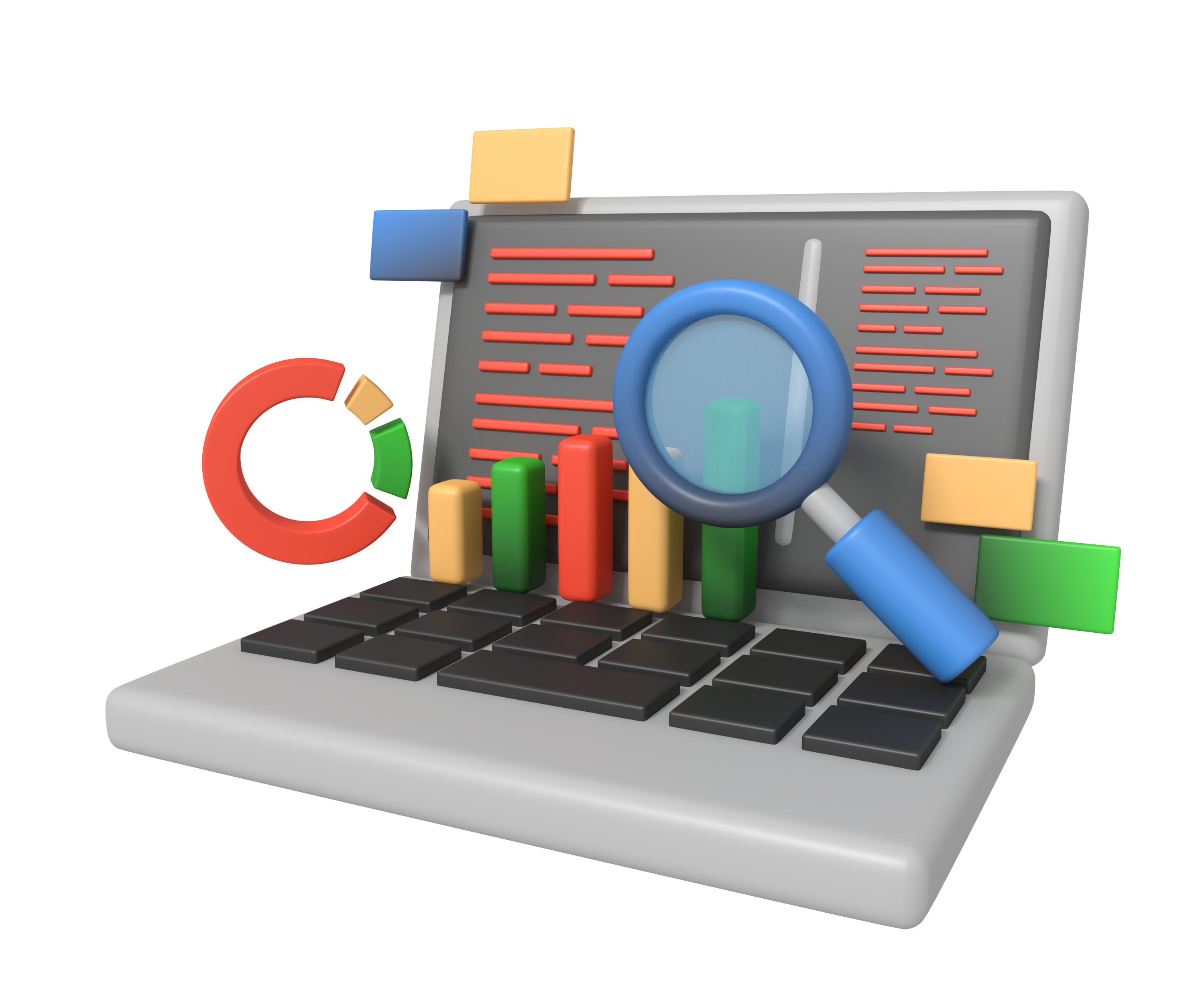 CISO as a Service ilustración