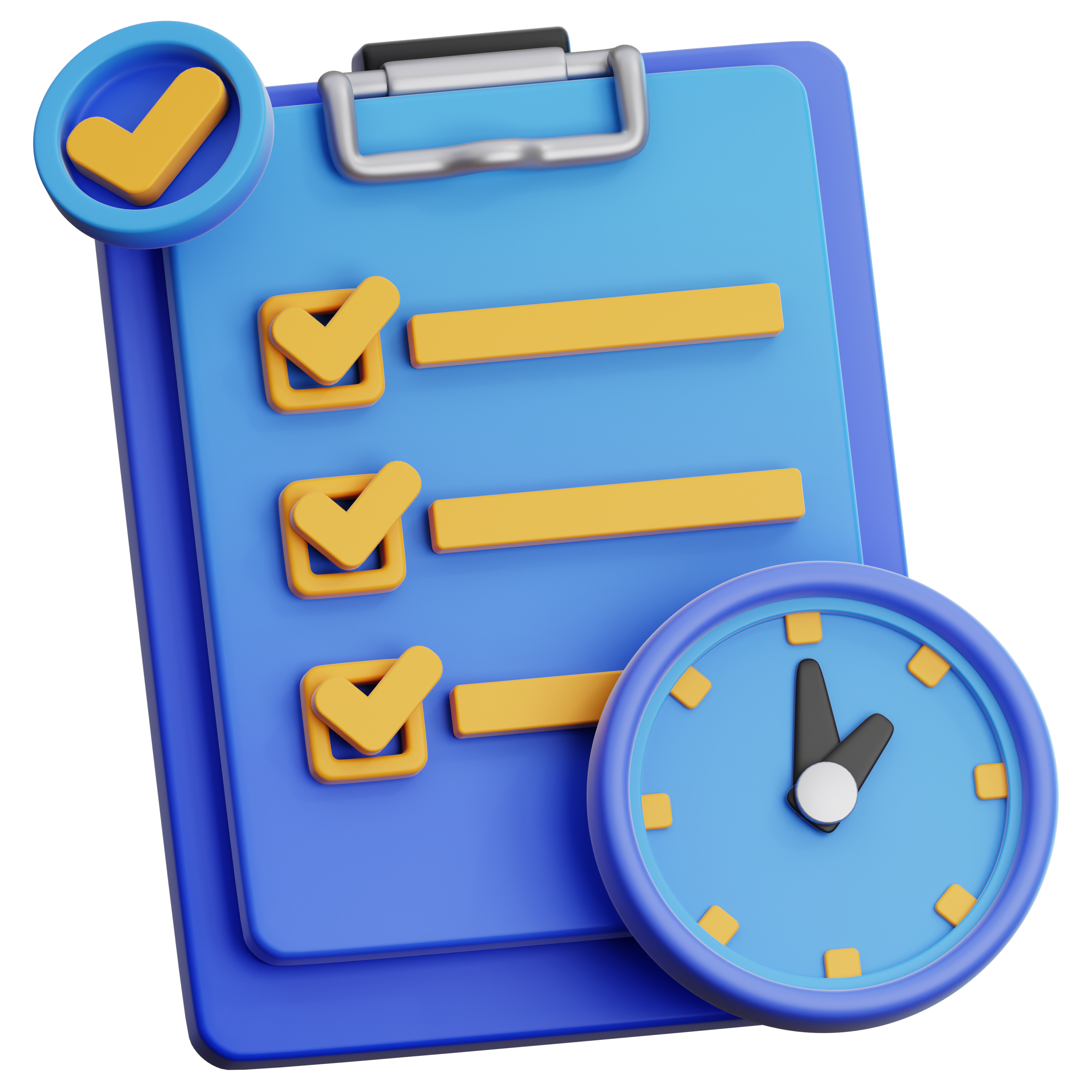 Servicio CISO Consultame