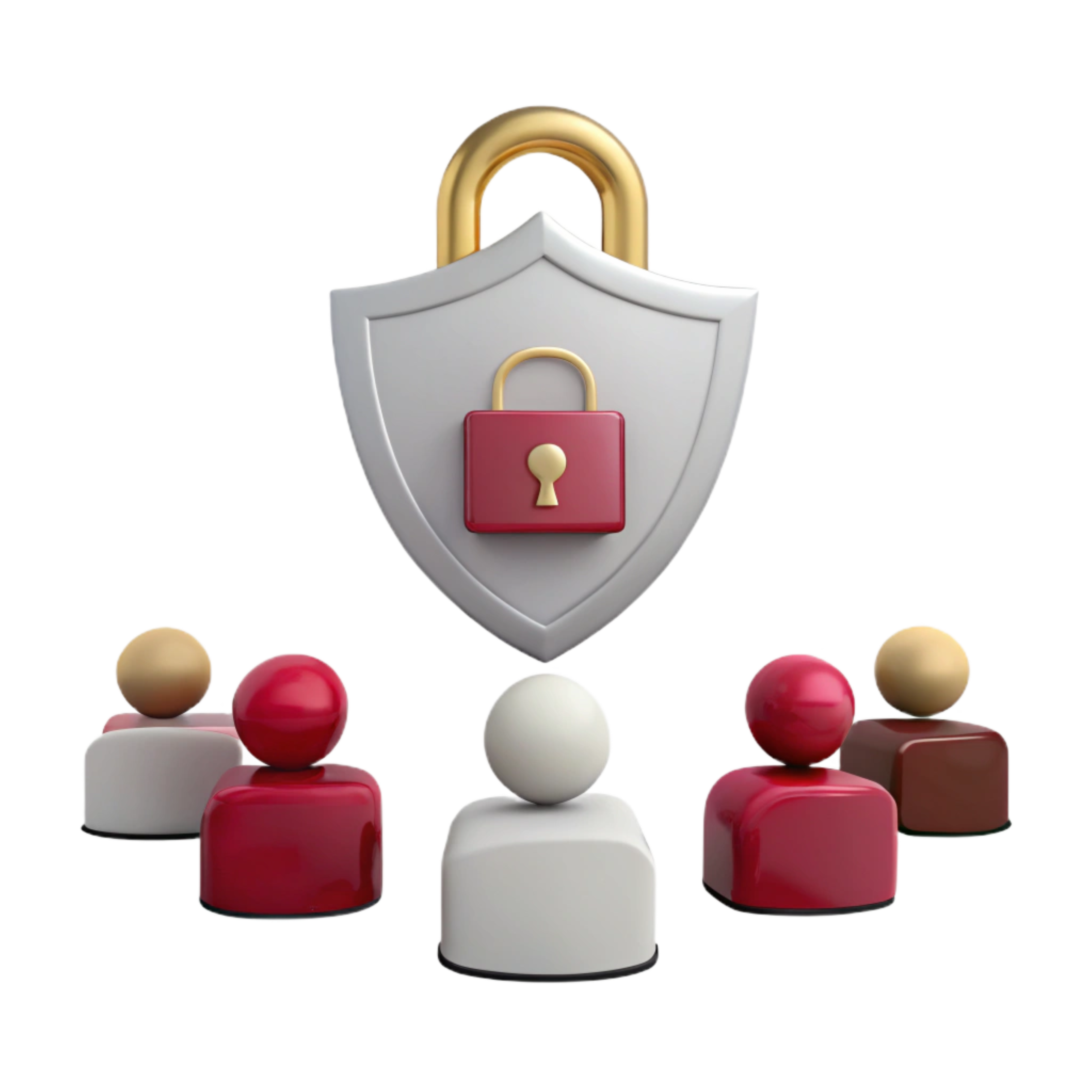 Estrategia Cibernética