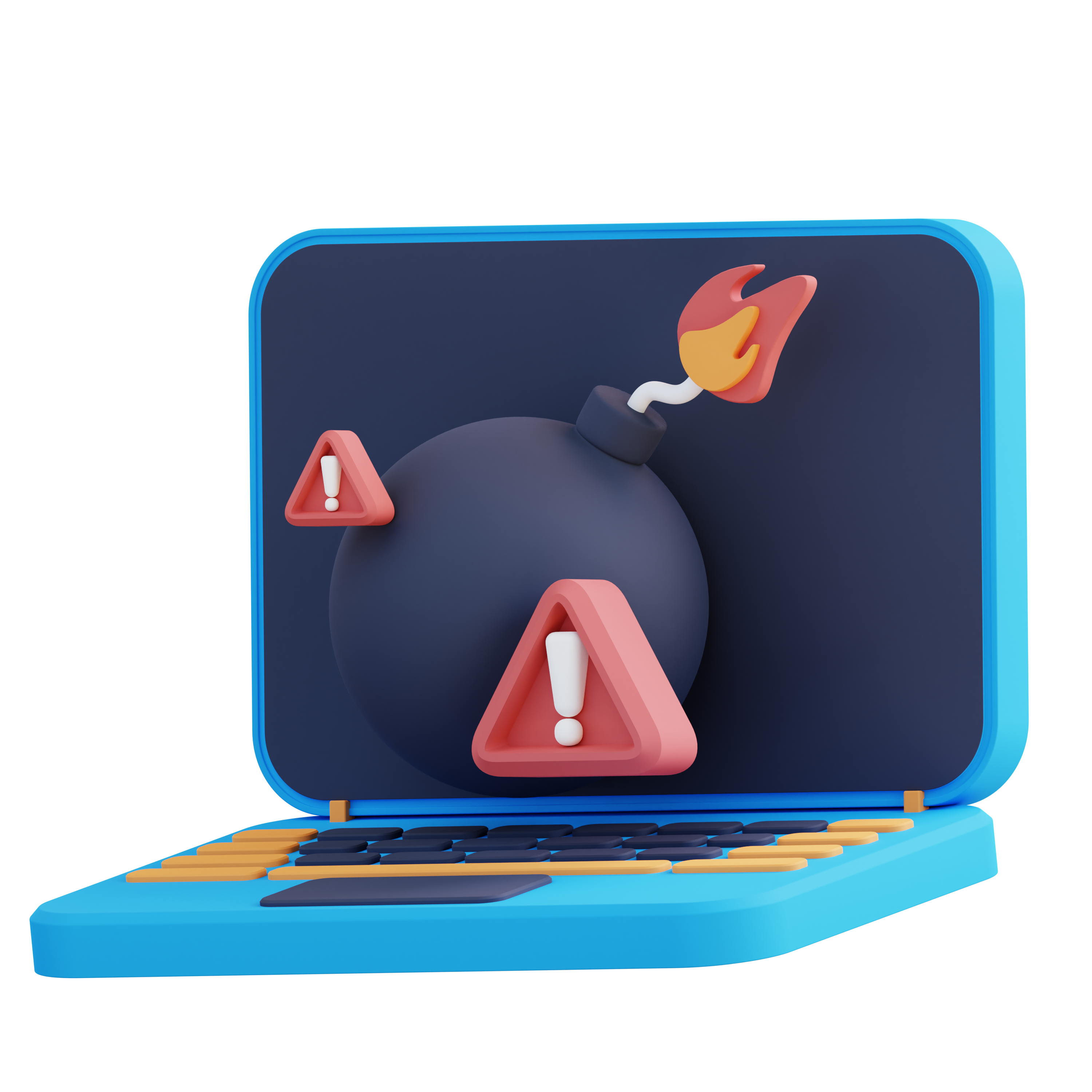 Gestión de Incidentes