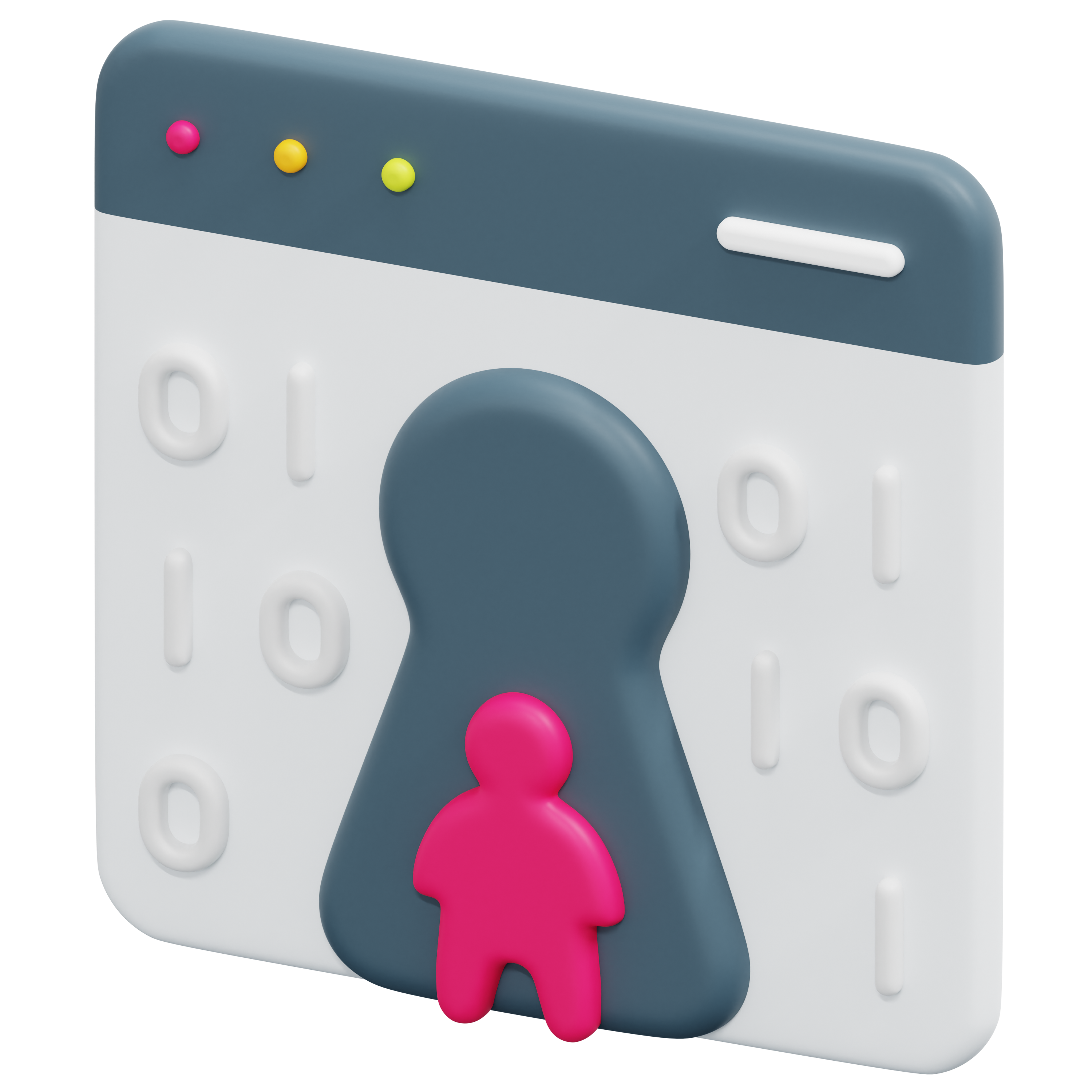 Cultura de Seguridad