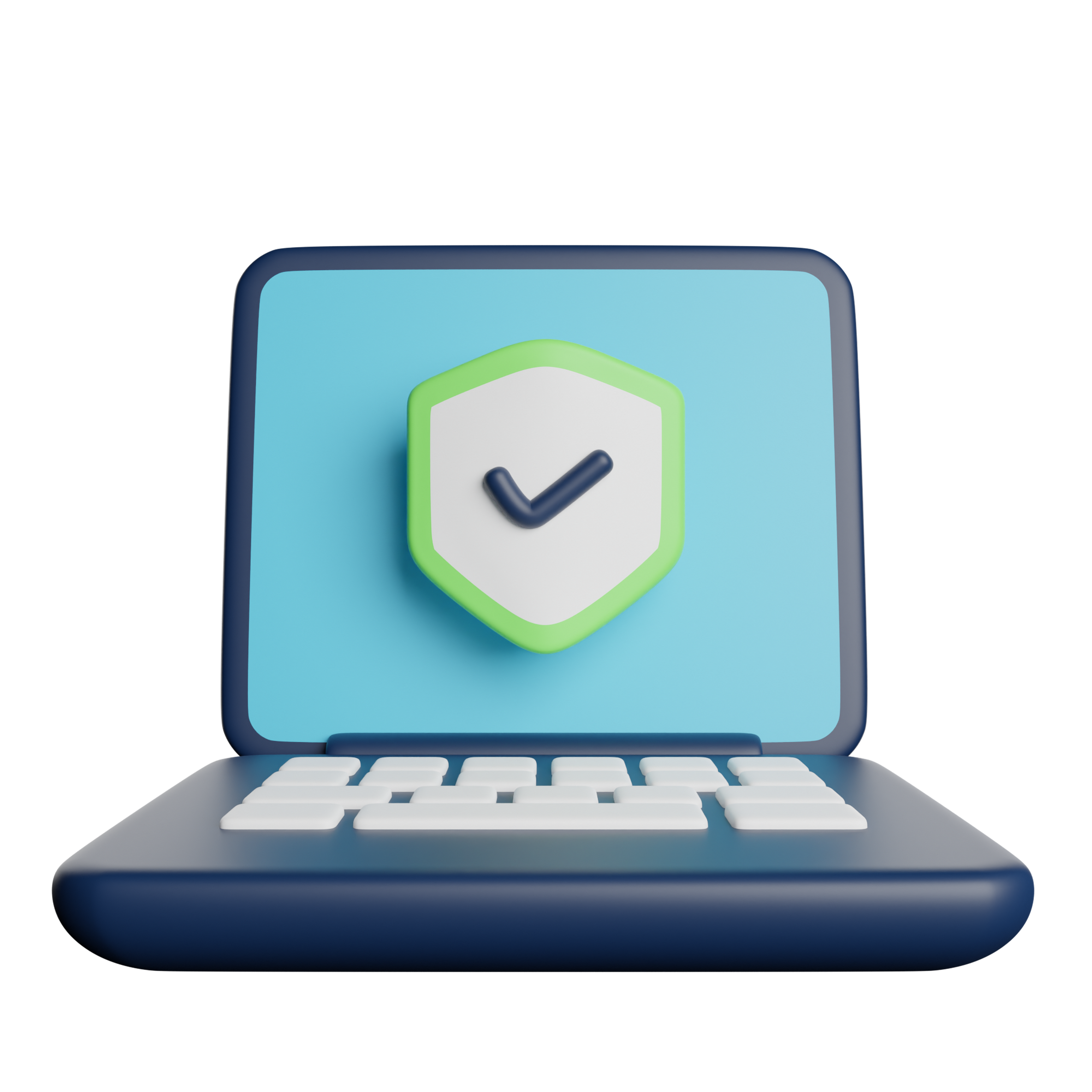 Consultame Compliance