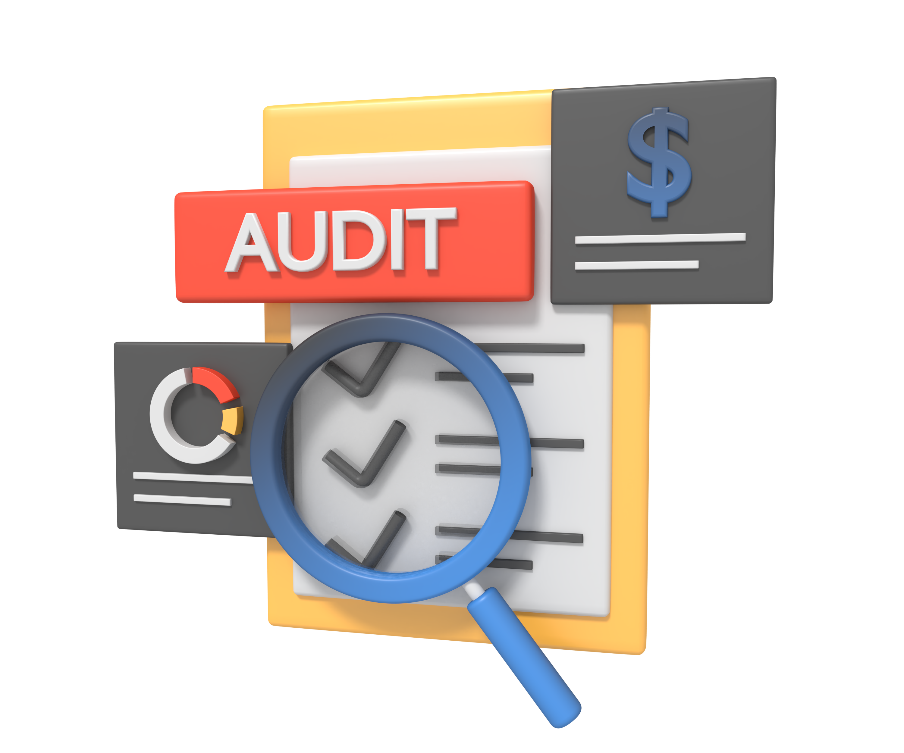 Auditoría de cumplimiento