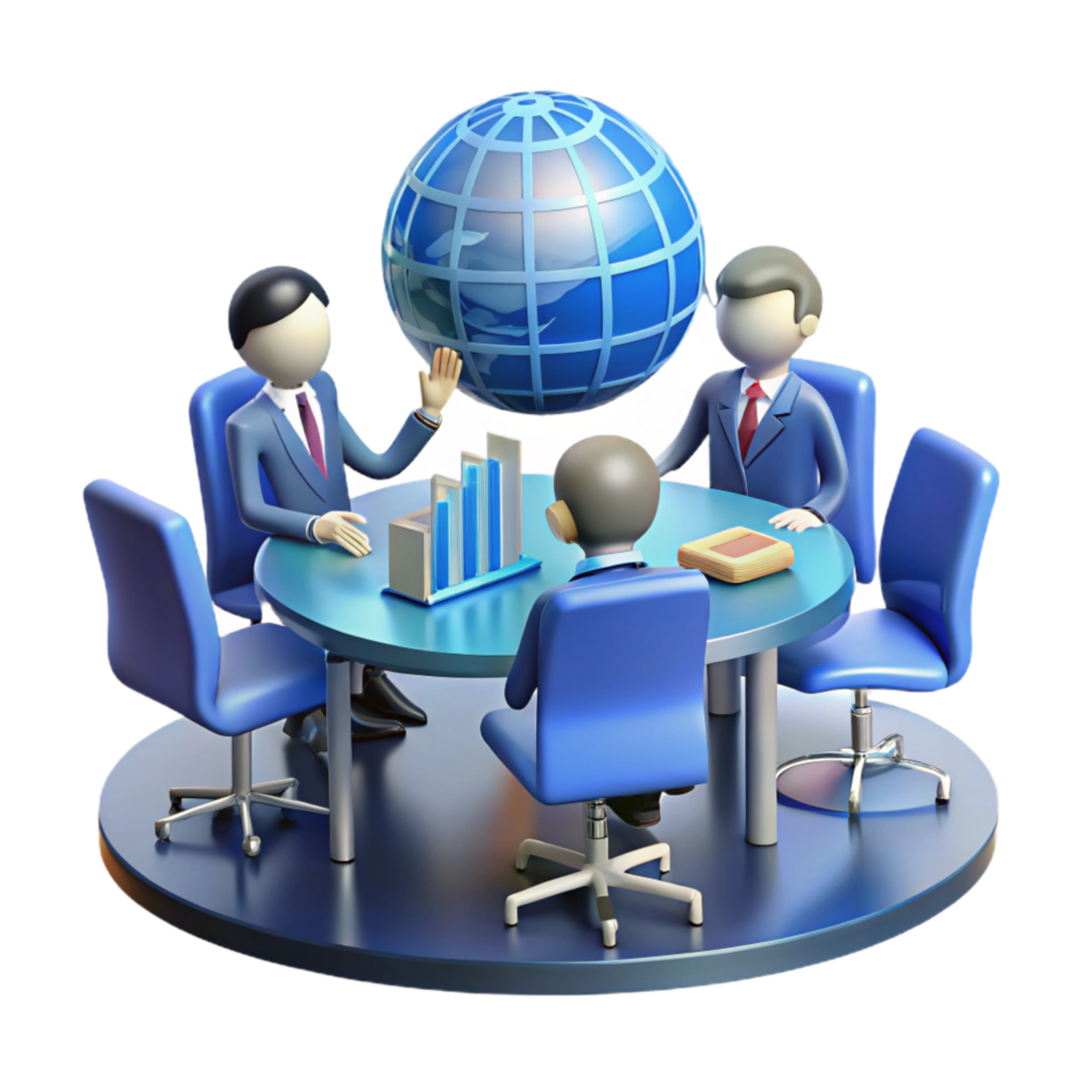 Capacitación Compliance