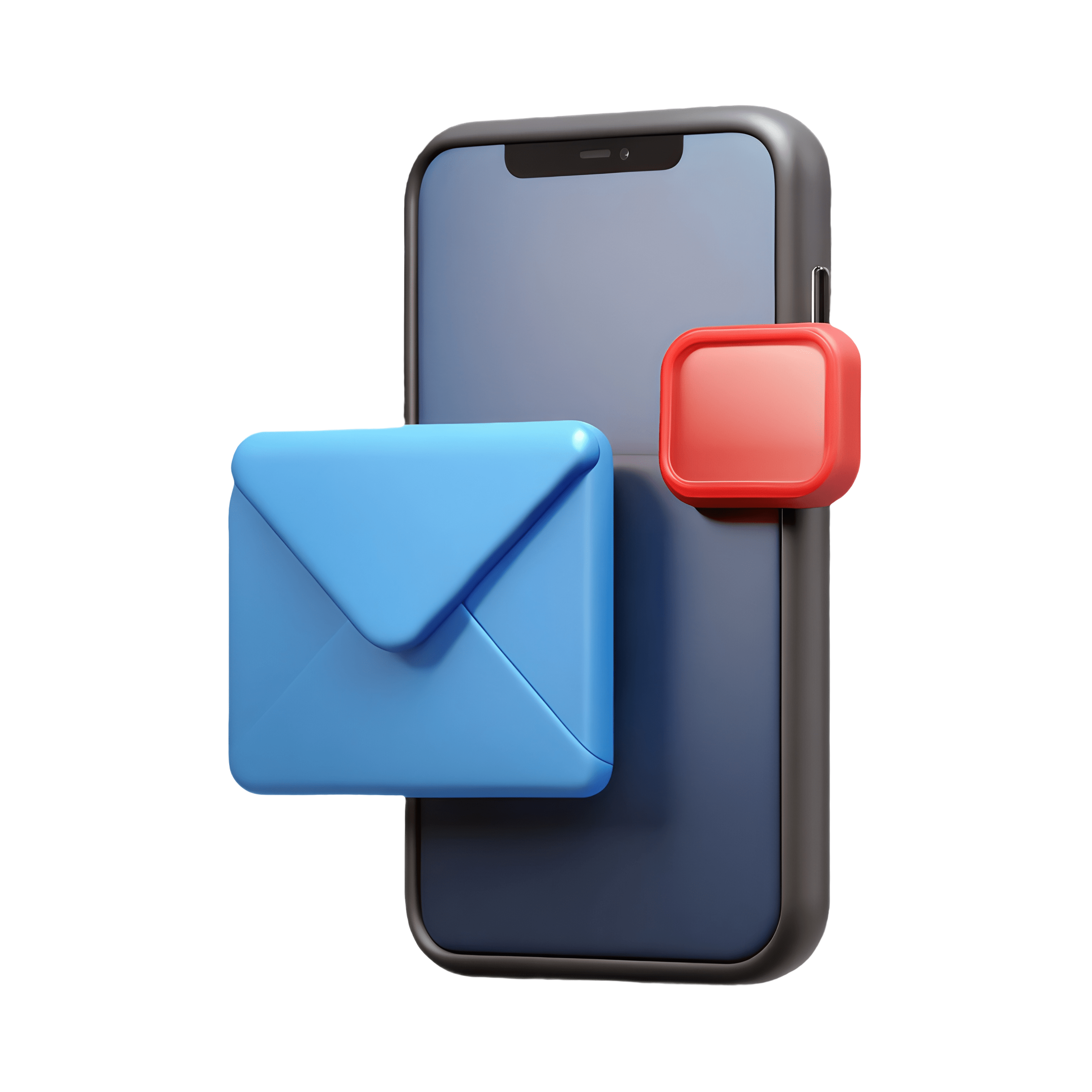 Sincronización multiplataforma