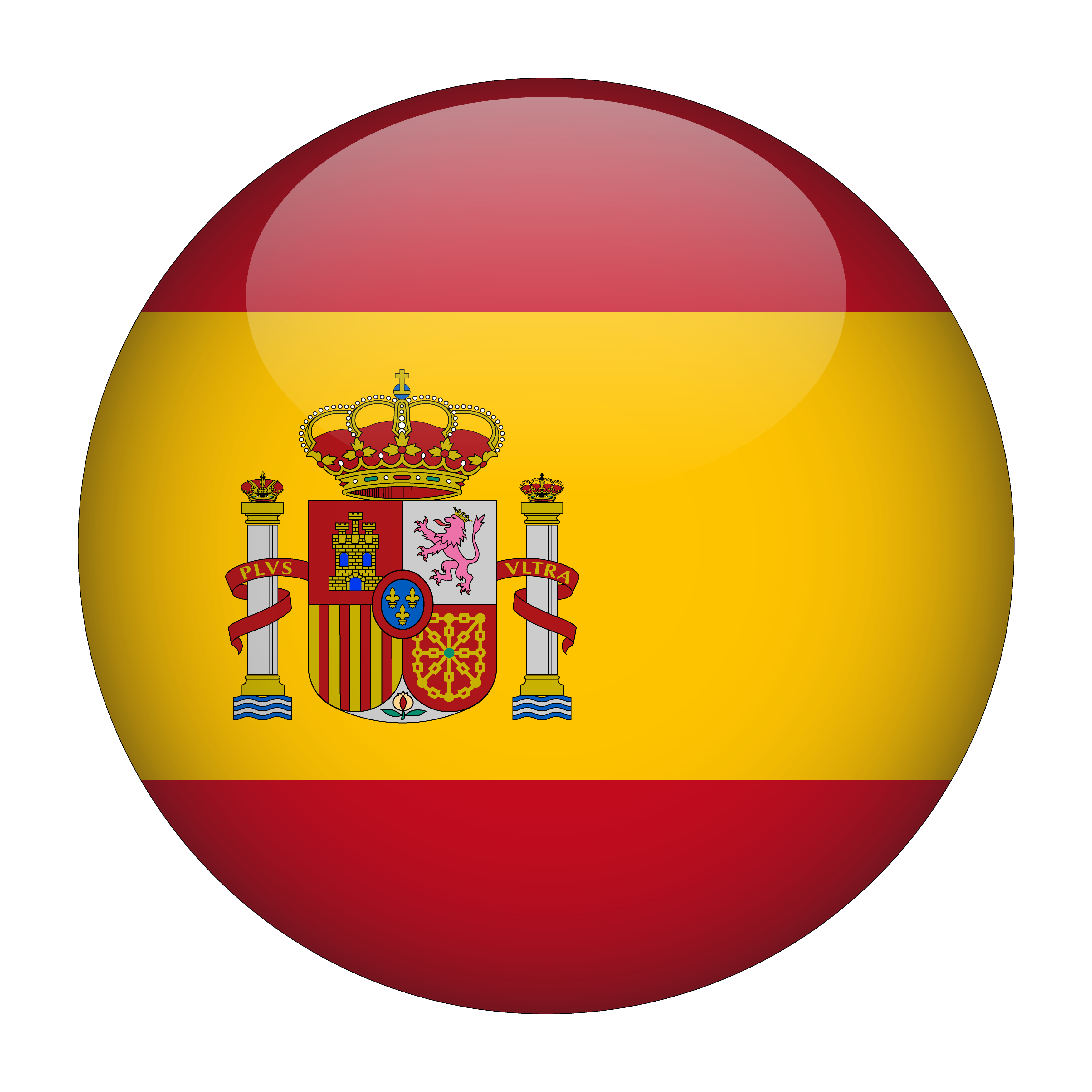 Español