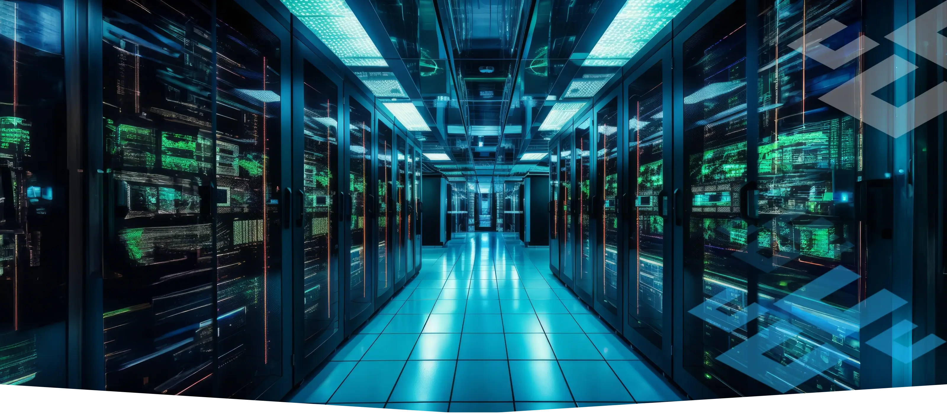 Fondo Consultame Soporte Tecnológico