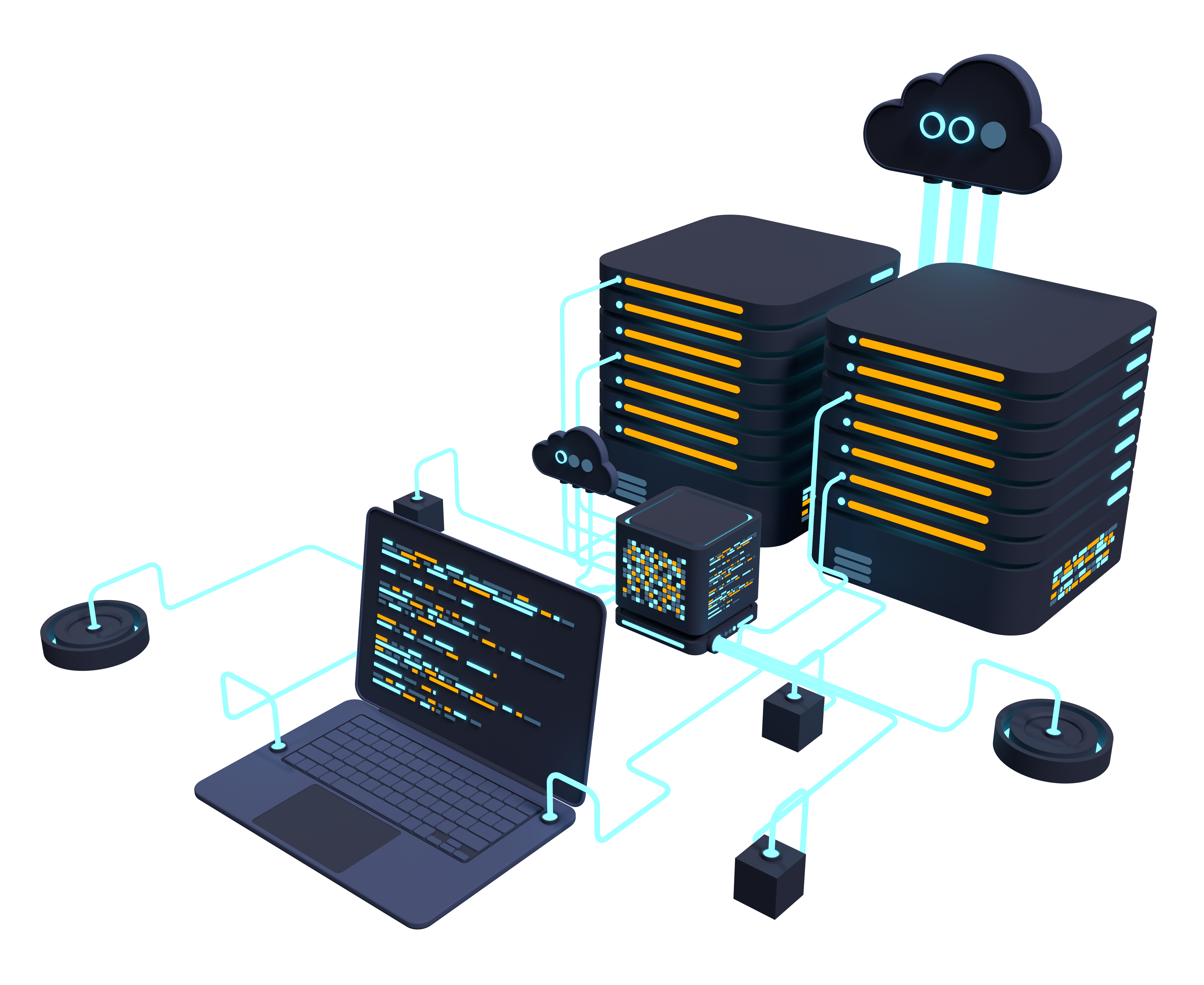 Imagen Infraestructura