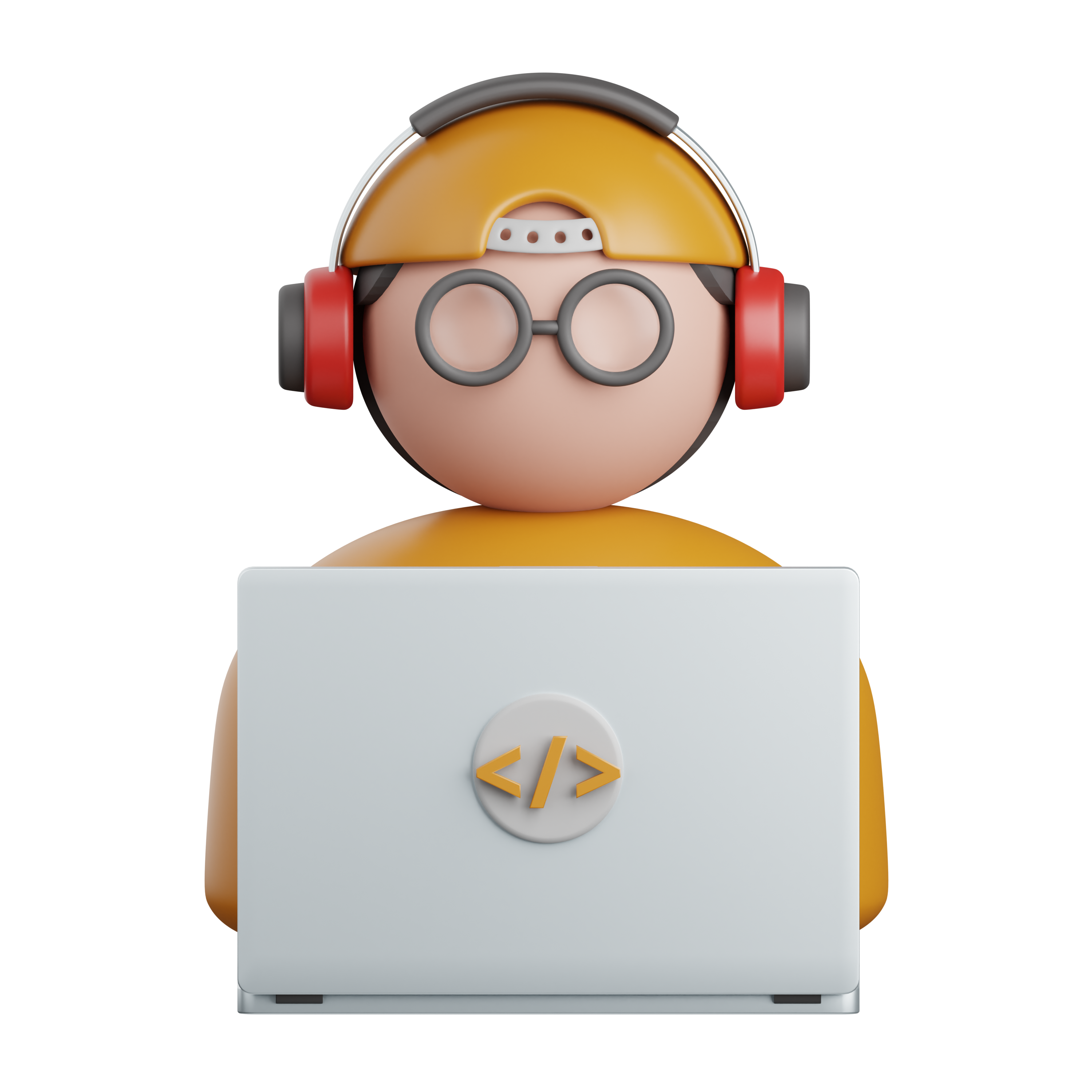 Soporte Técnico Web