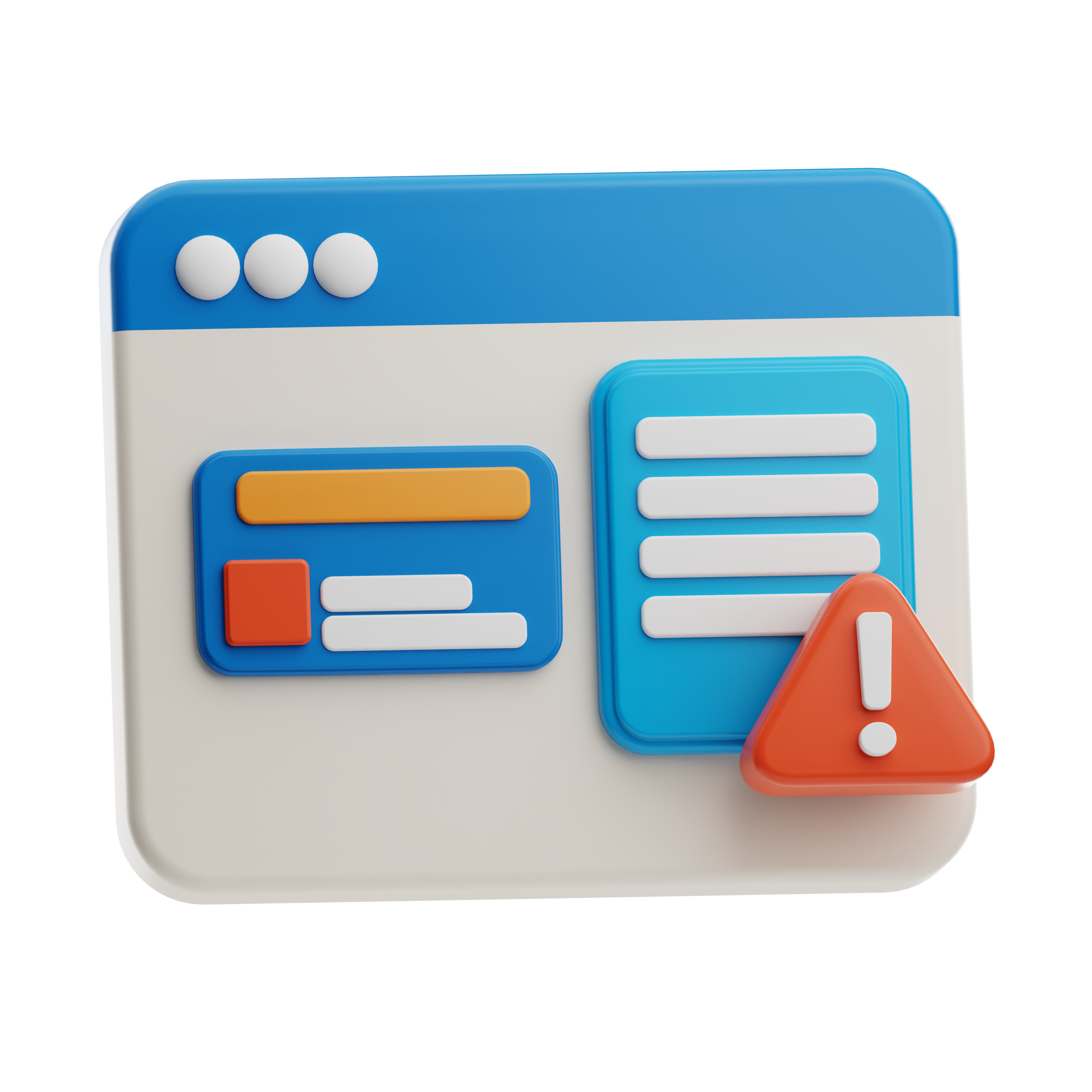 Actualizaciones de Seguridad