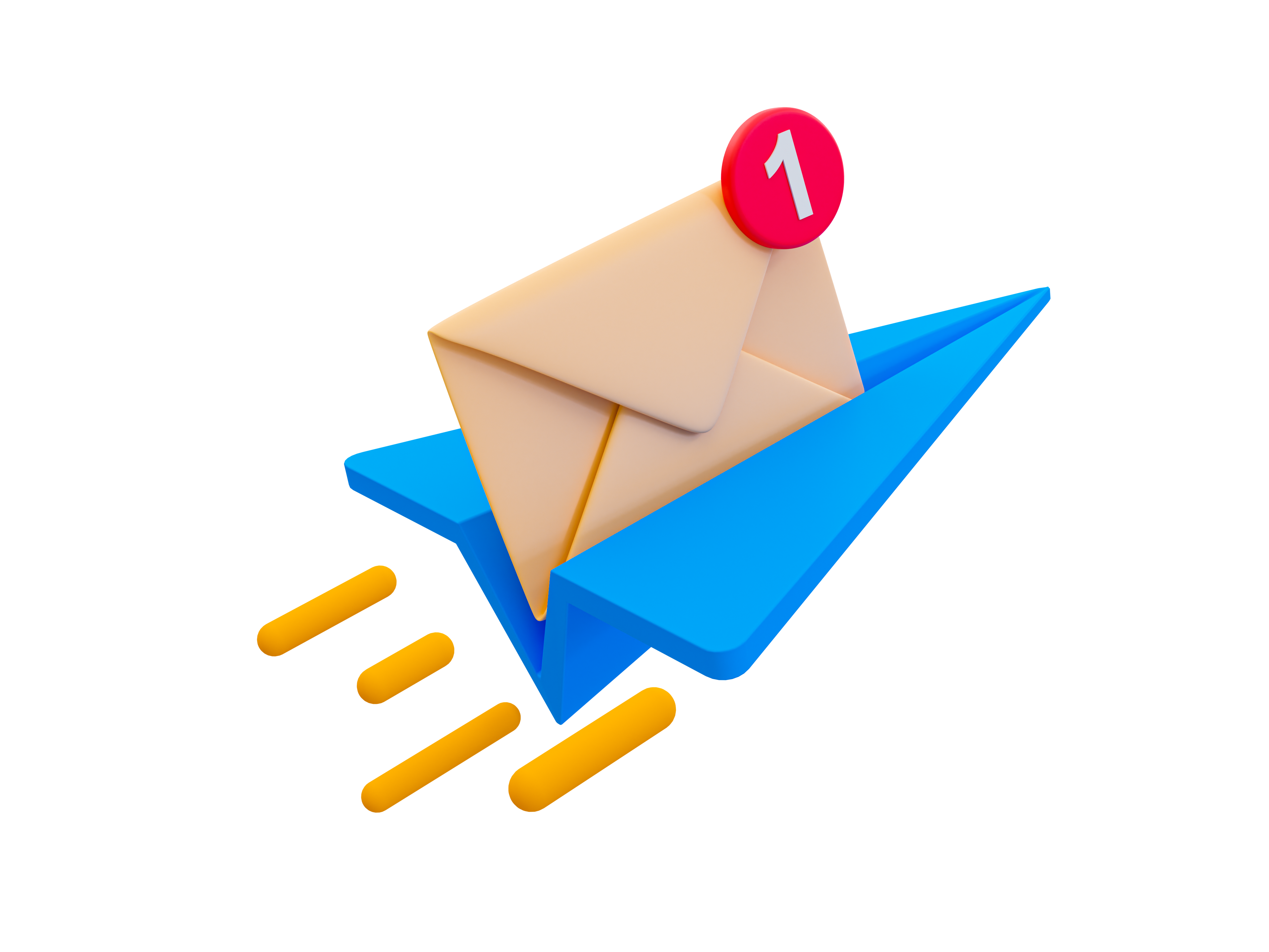 Migración sin interrupciones