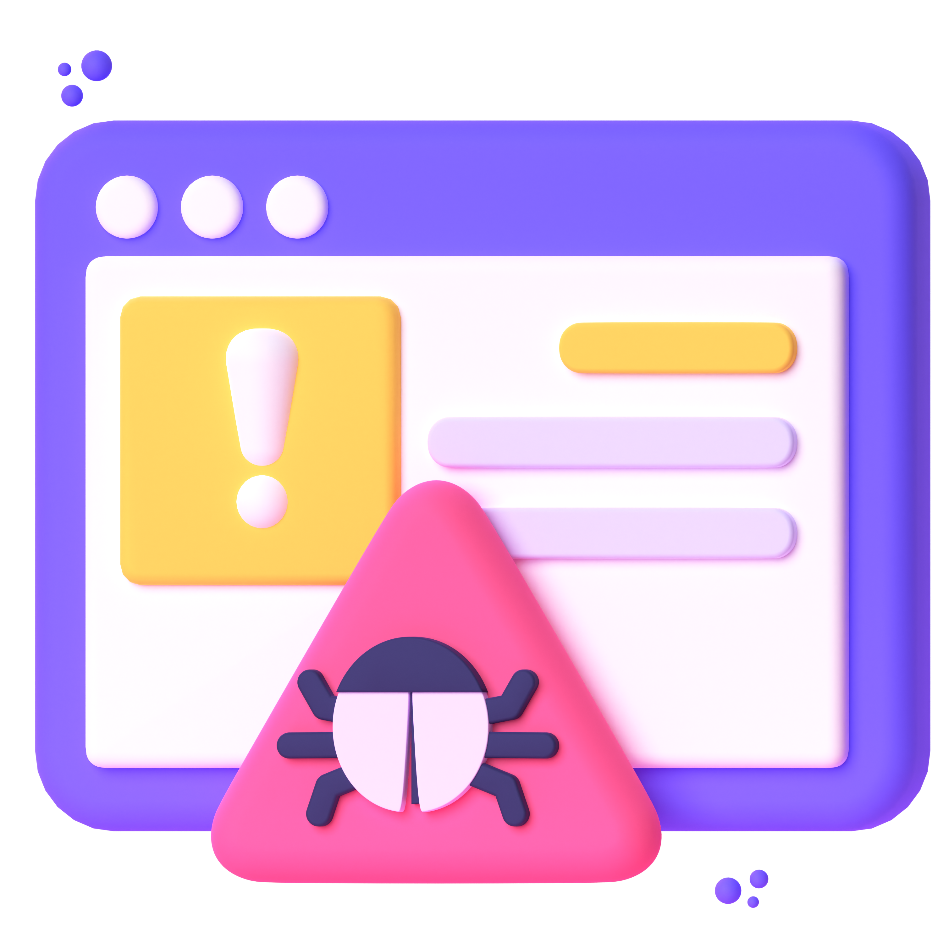 Seguridad y protección avanzada