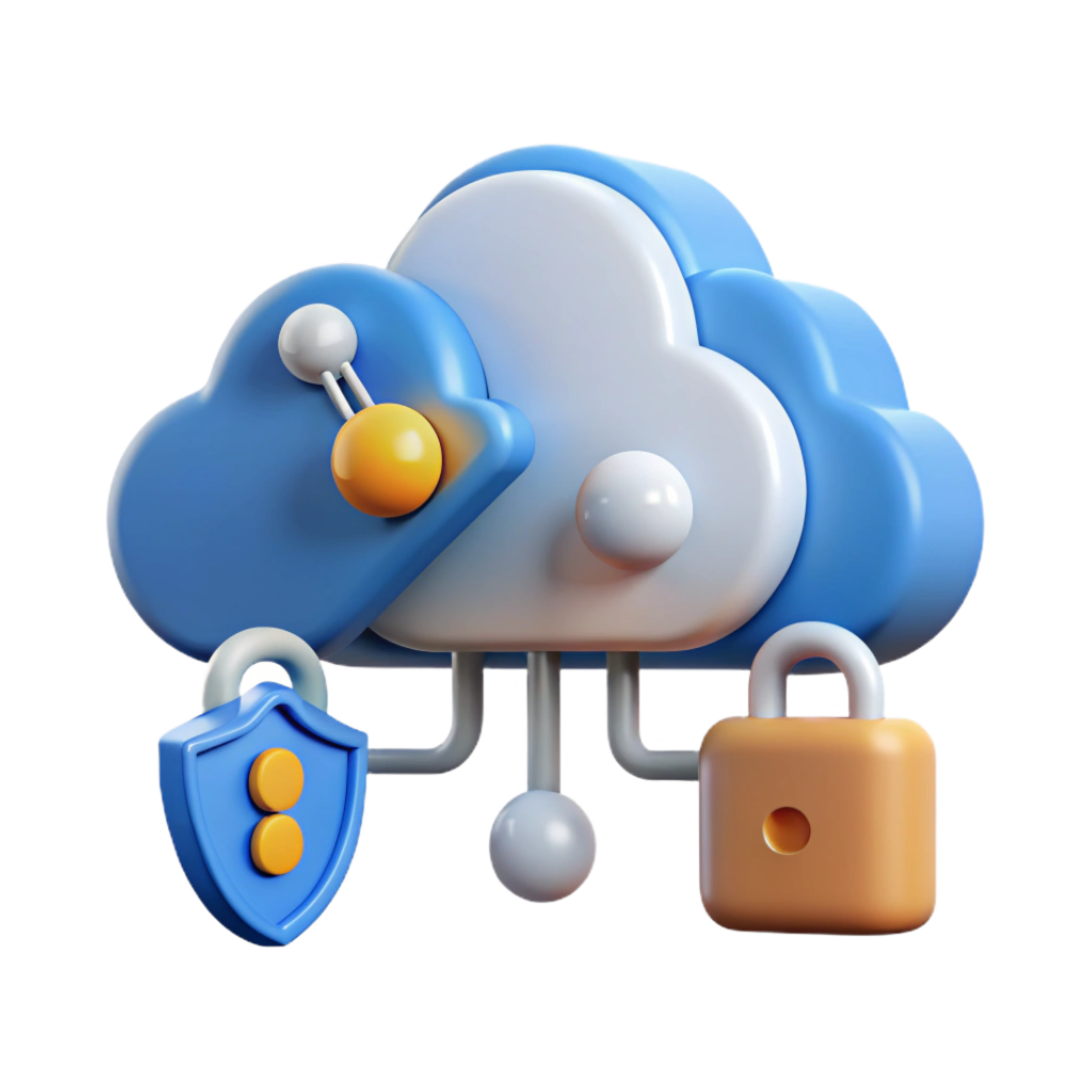 Solicitar asesoría en ciberseguridad