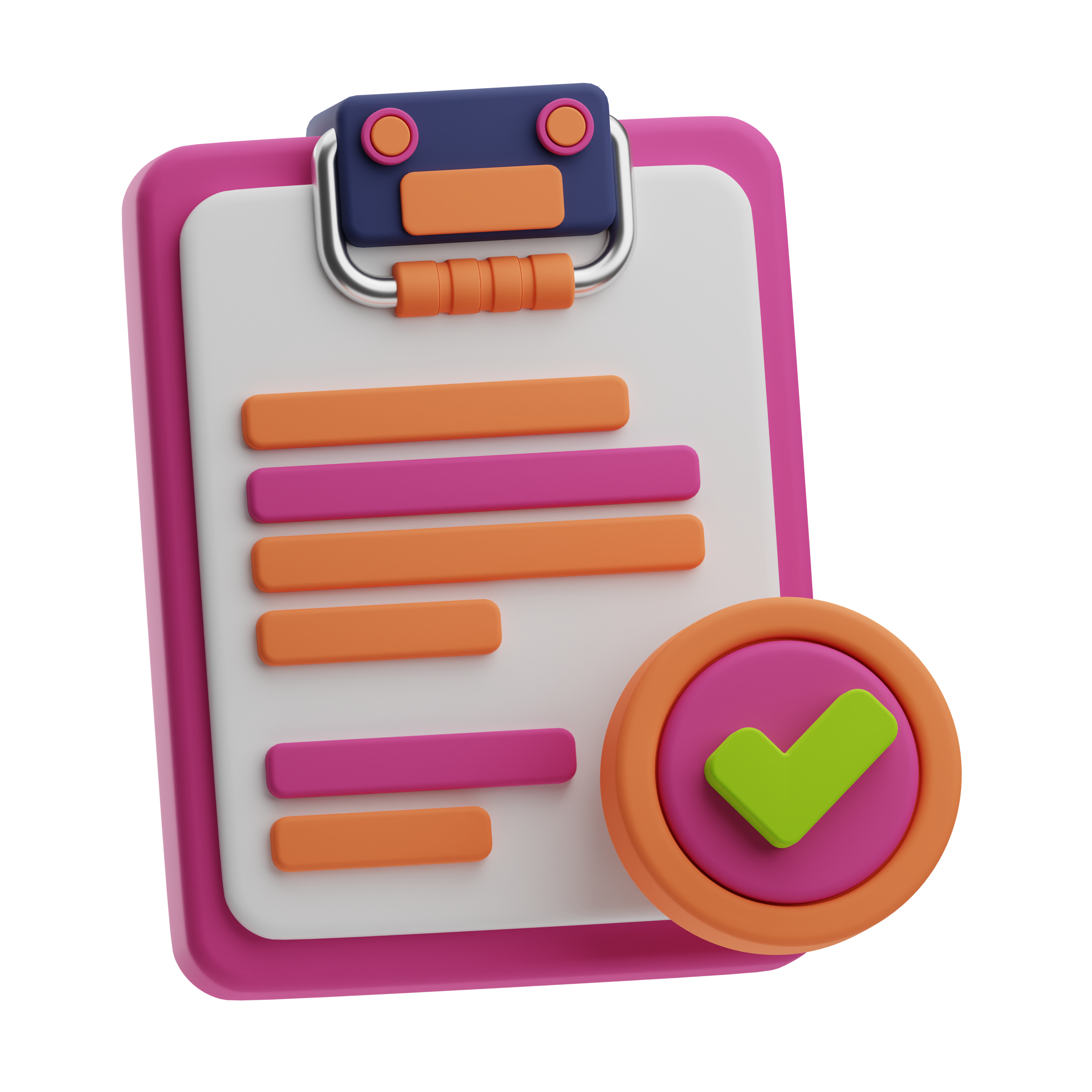 Cumplimiento normativo