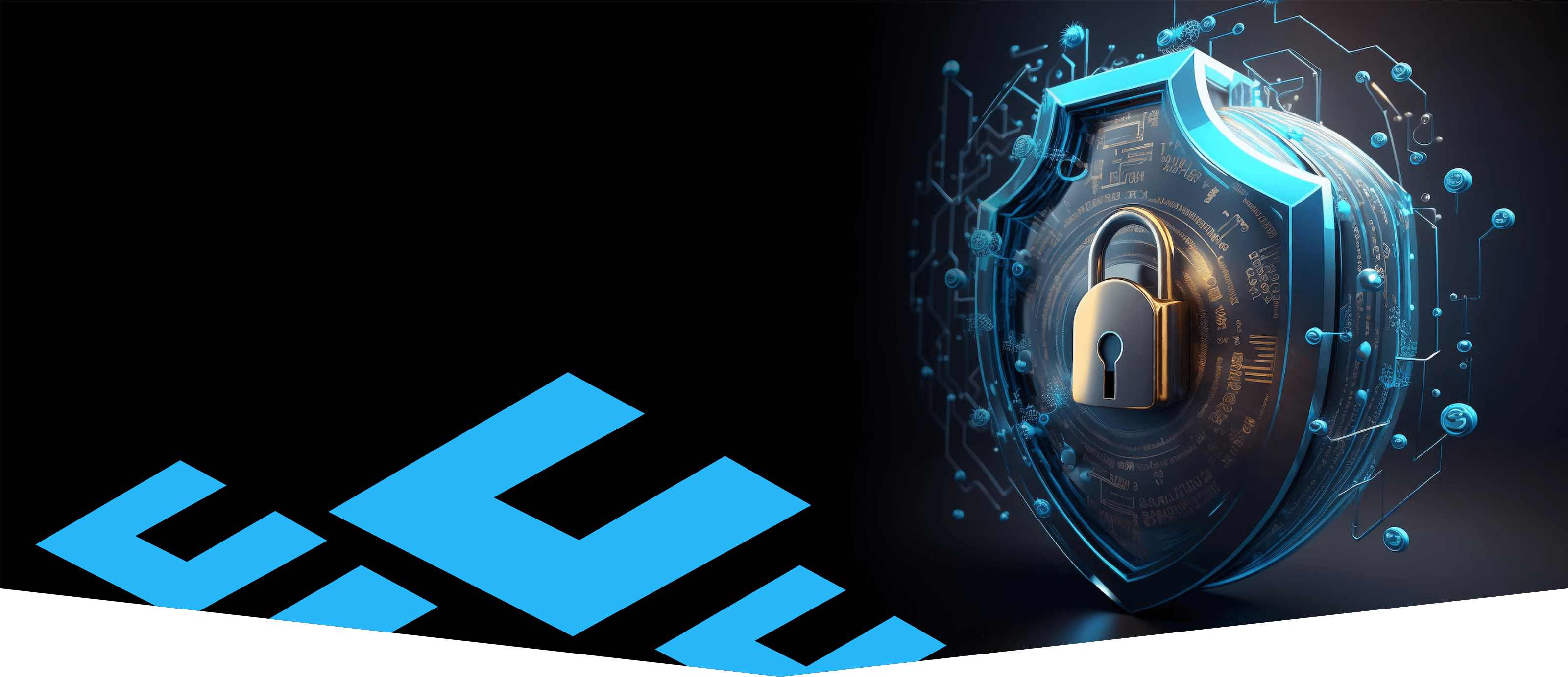 Fondo Consultame Protección Cloud