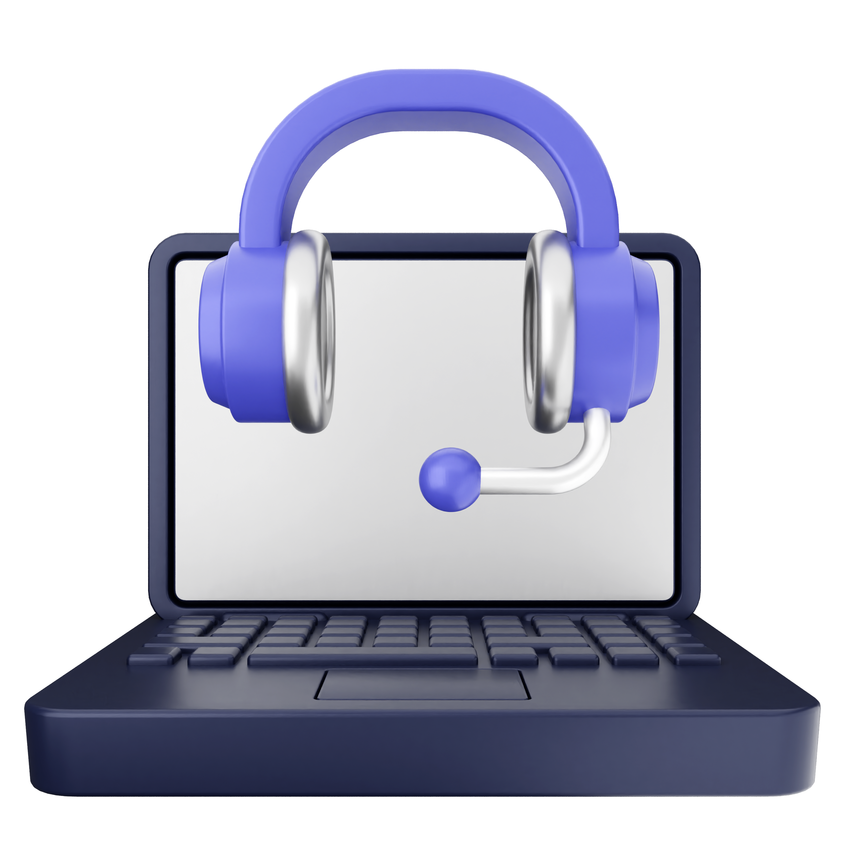 Seguridad y respaldo