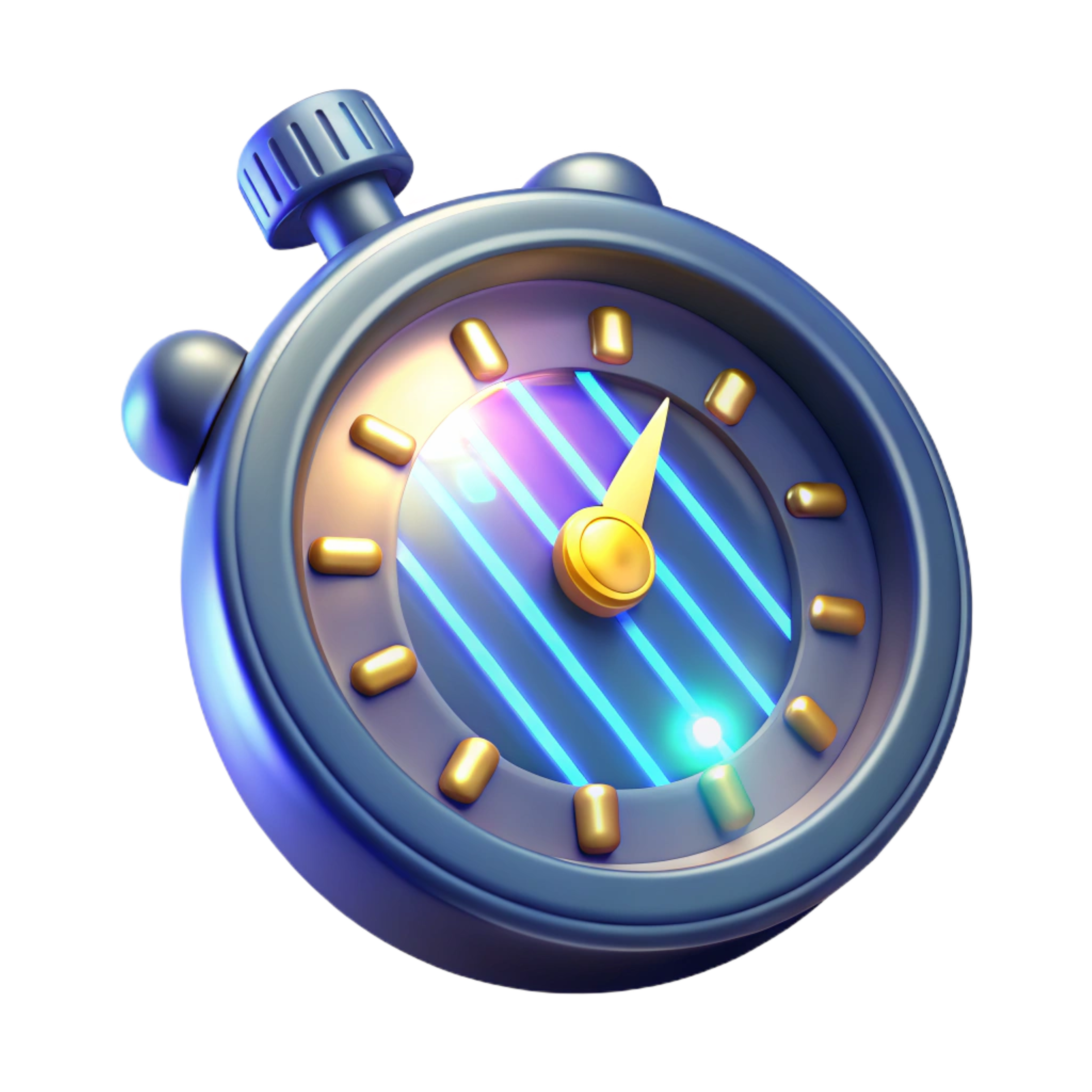 Respuesta en tiempo real