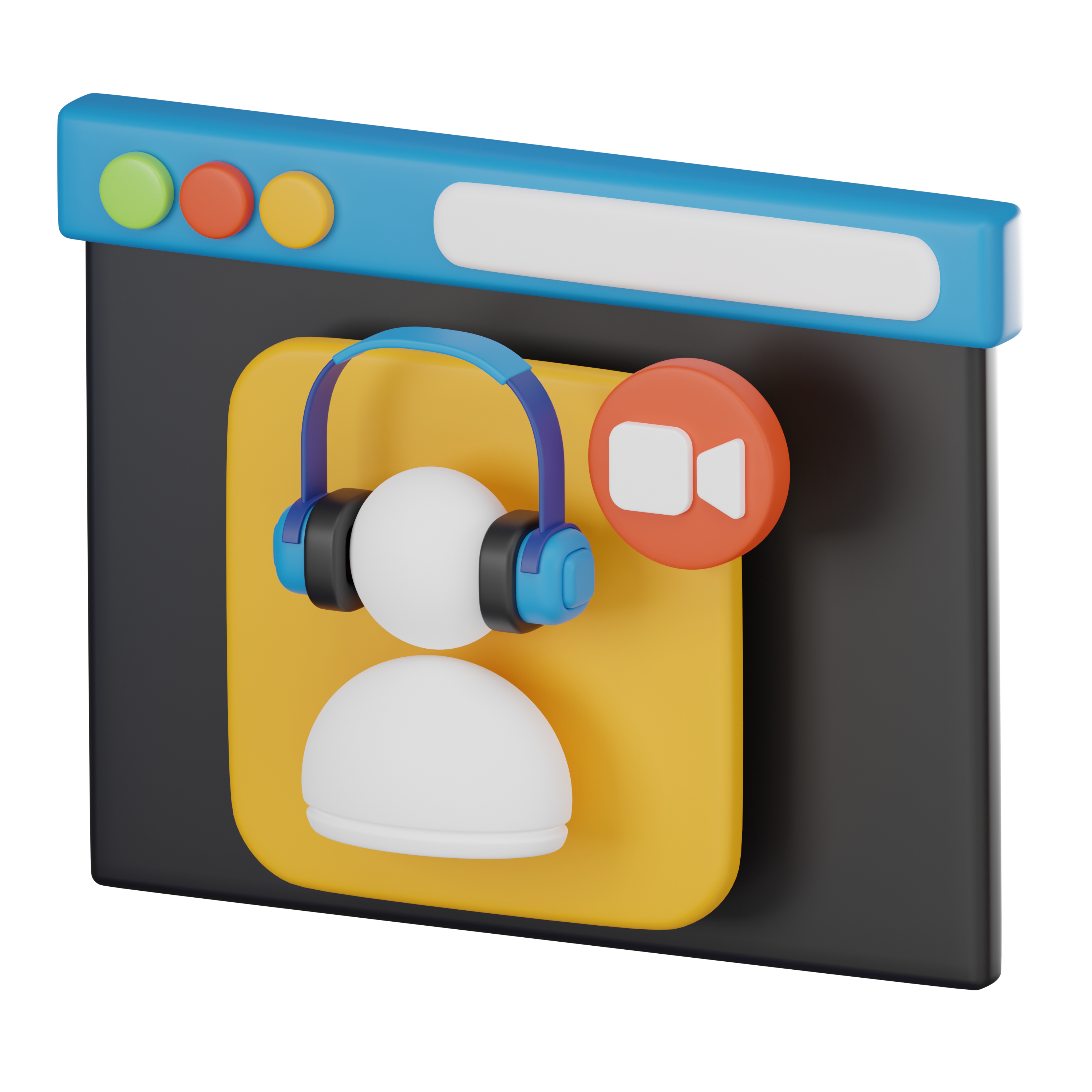 Soporte Remoto Inteligente