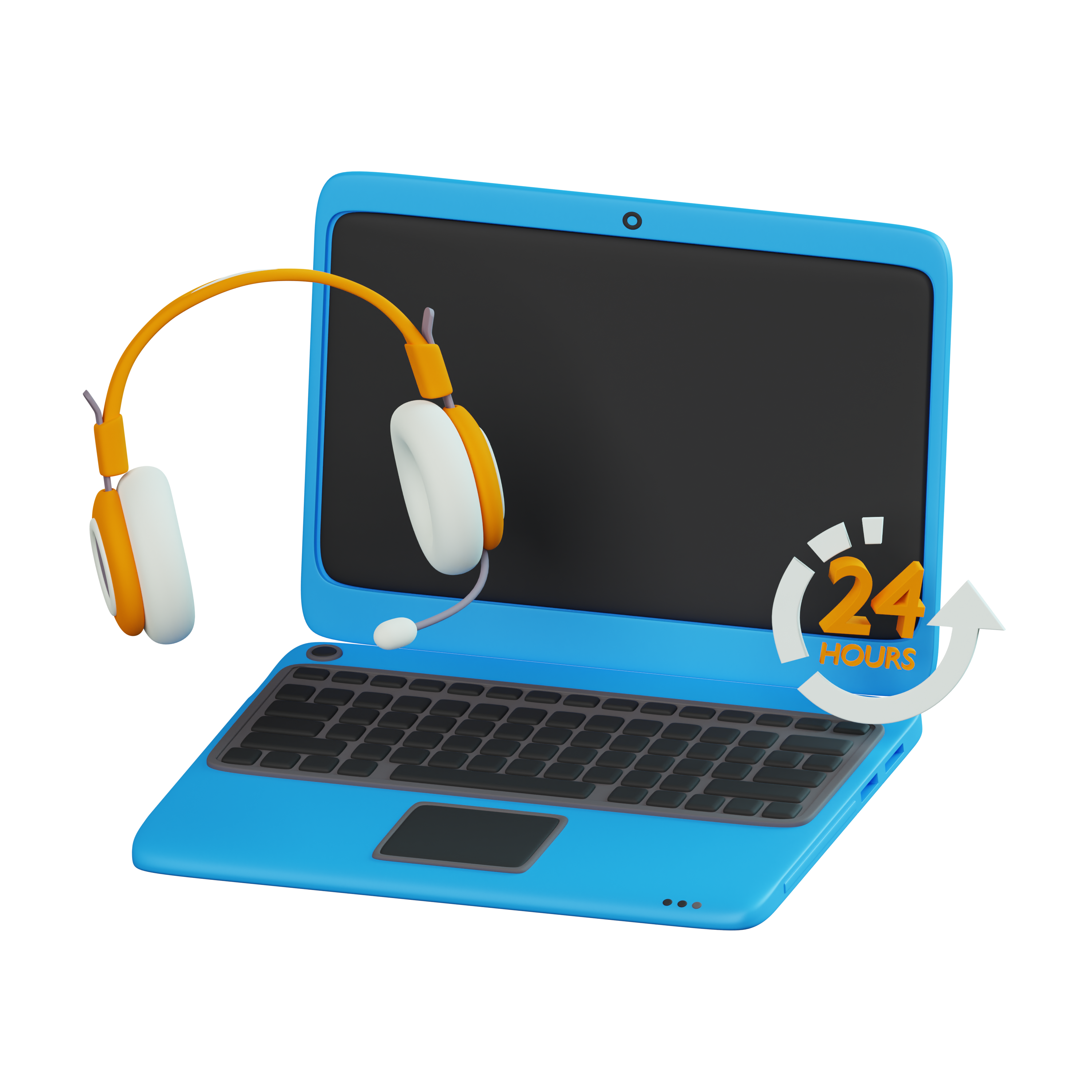 Soporte Remoto Consultame