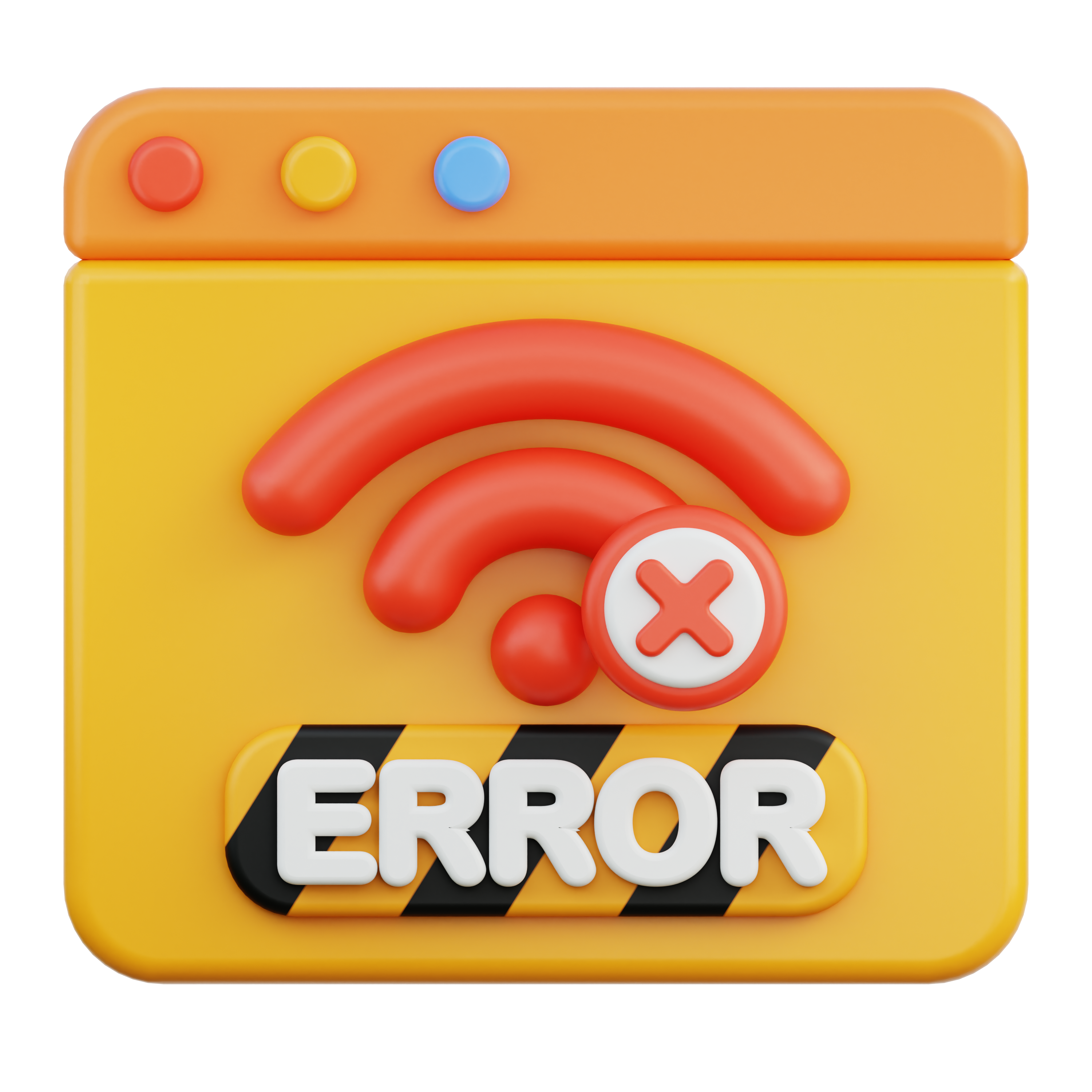 Dificultad para trabajo remoto