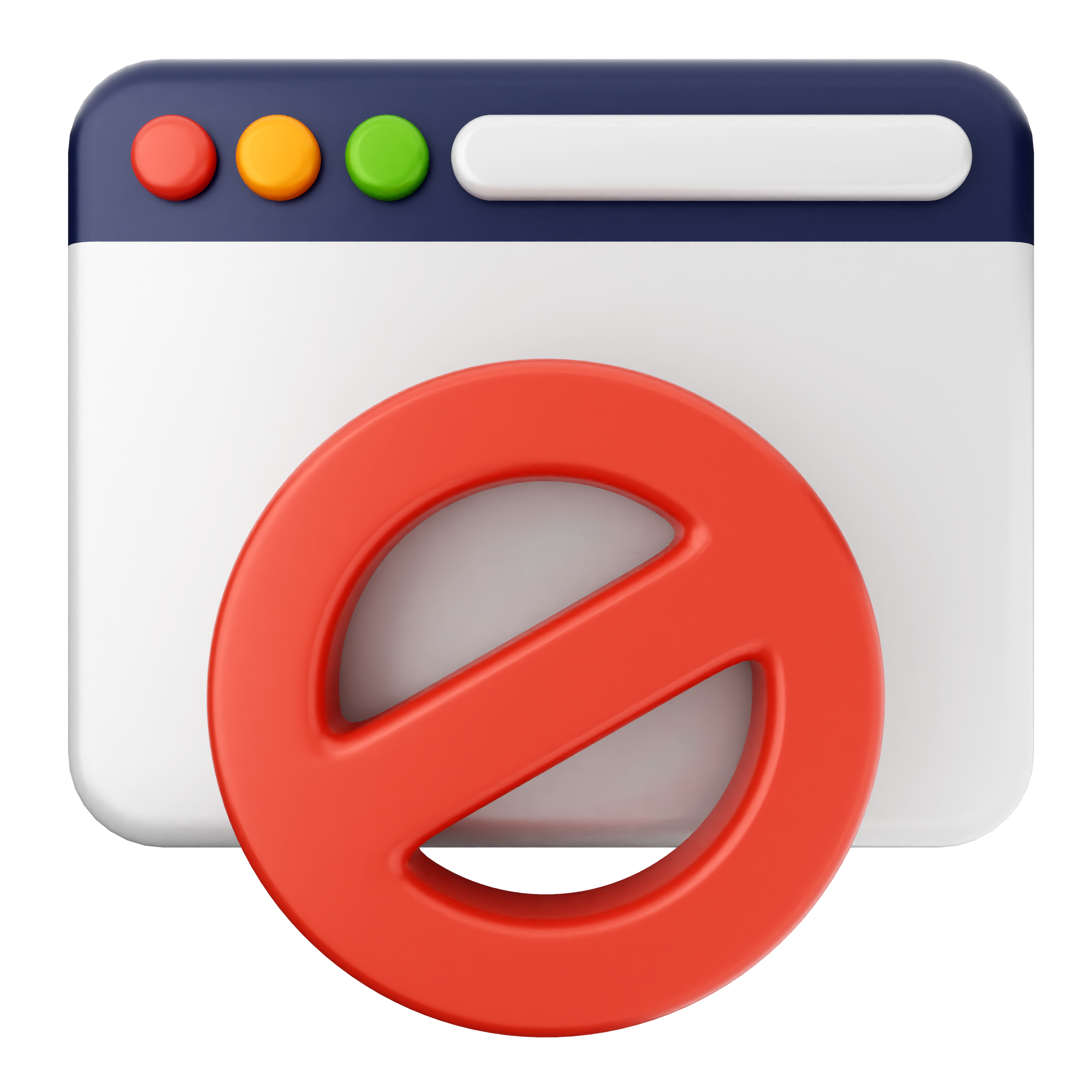 Uso de software sin licencia