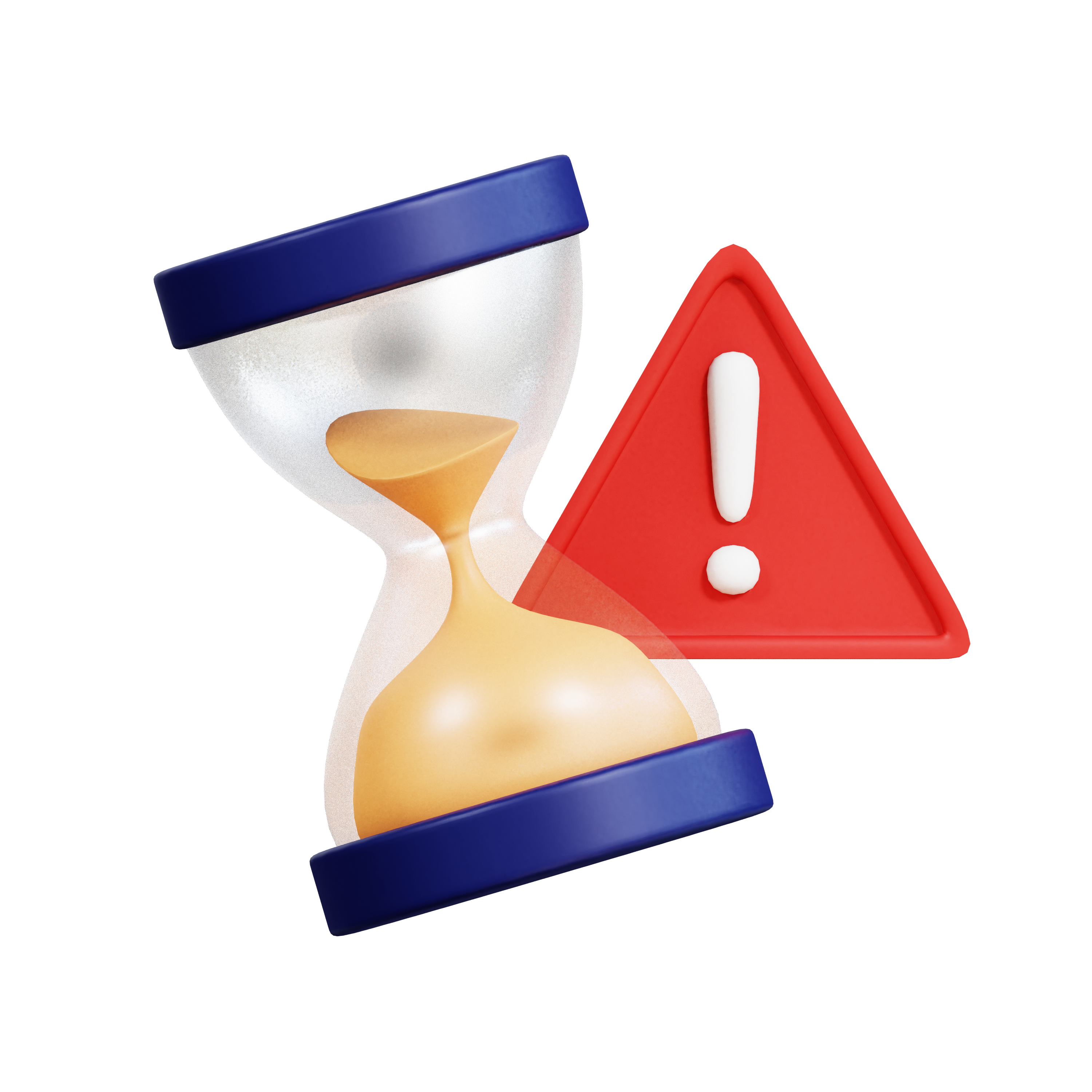 Soporte técnico lento en momentos críticos