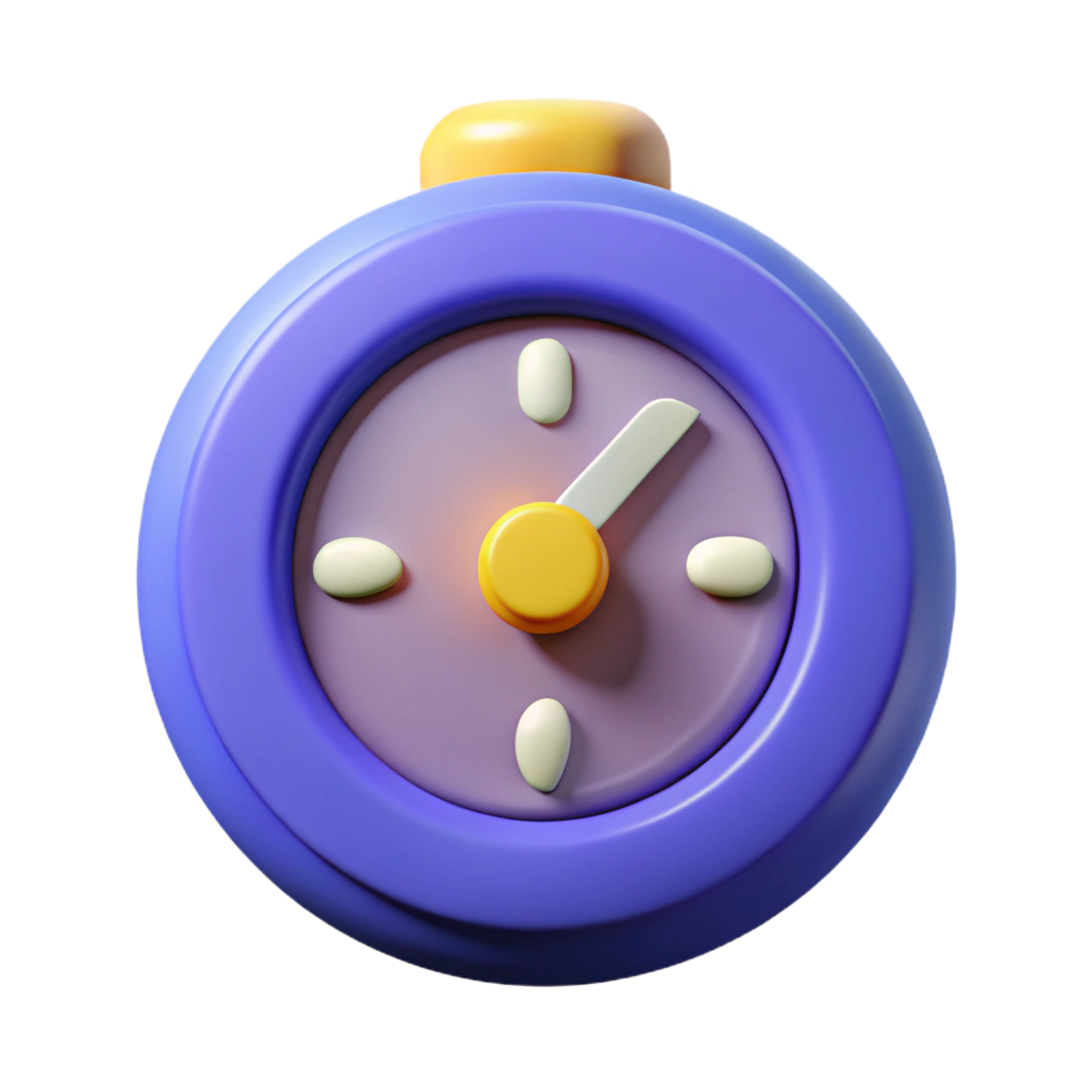 Equipos lentos y obsoletos