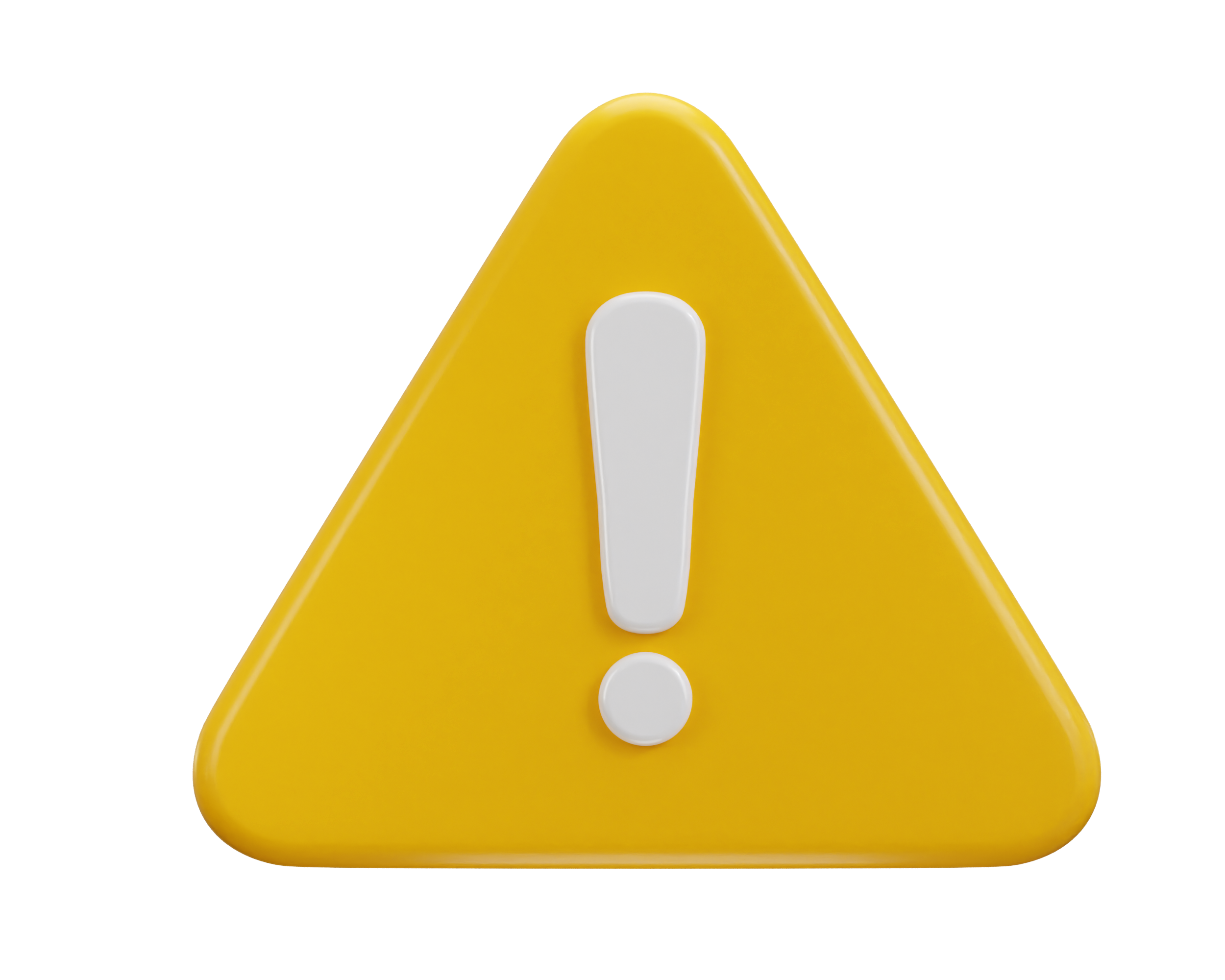 Fallas frecuentes en sistemas y redes internas