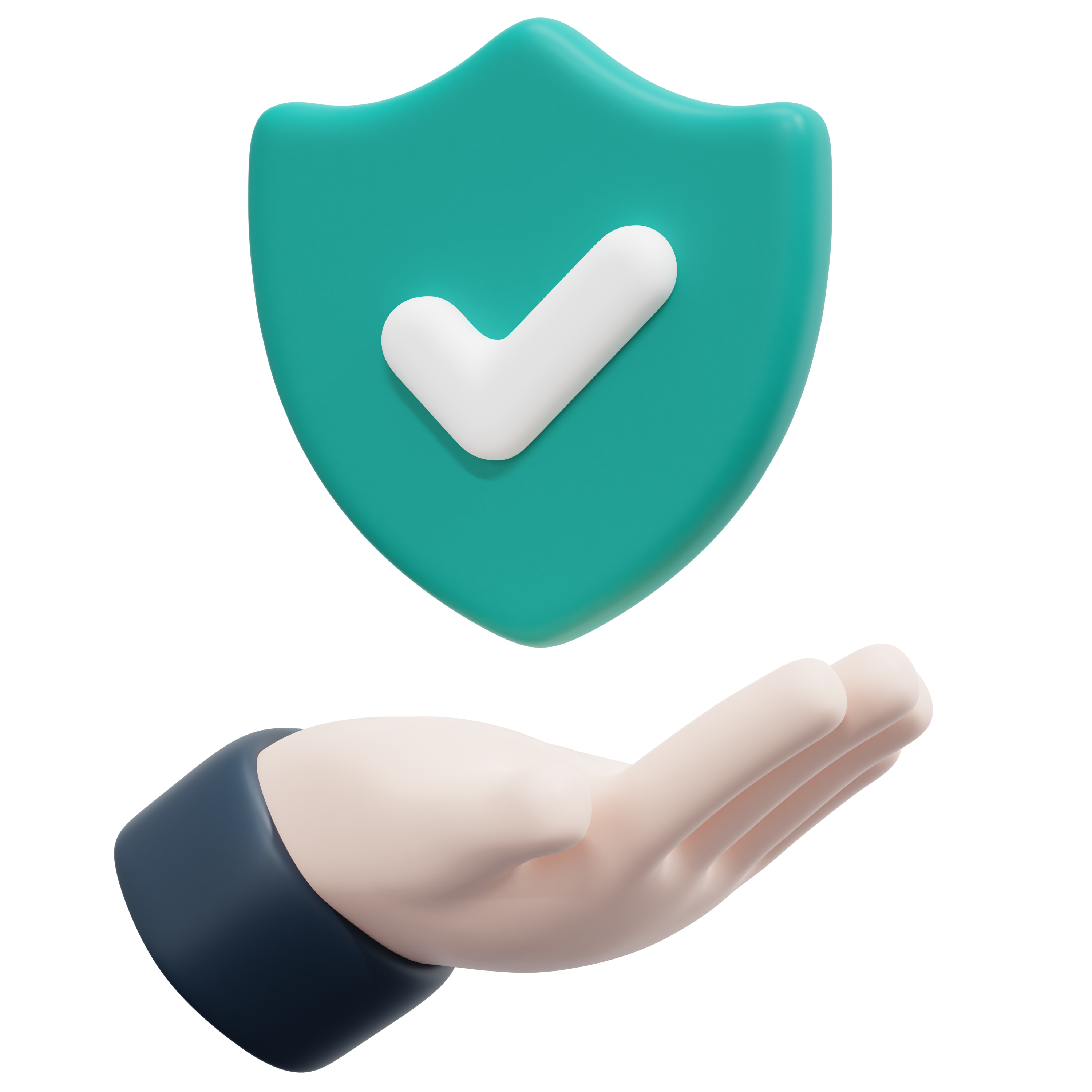 Security Microsoft 365