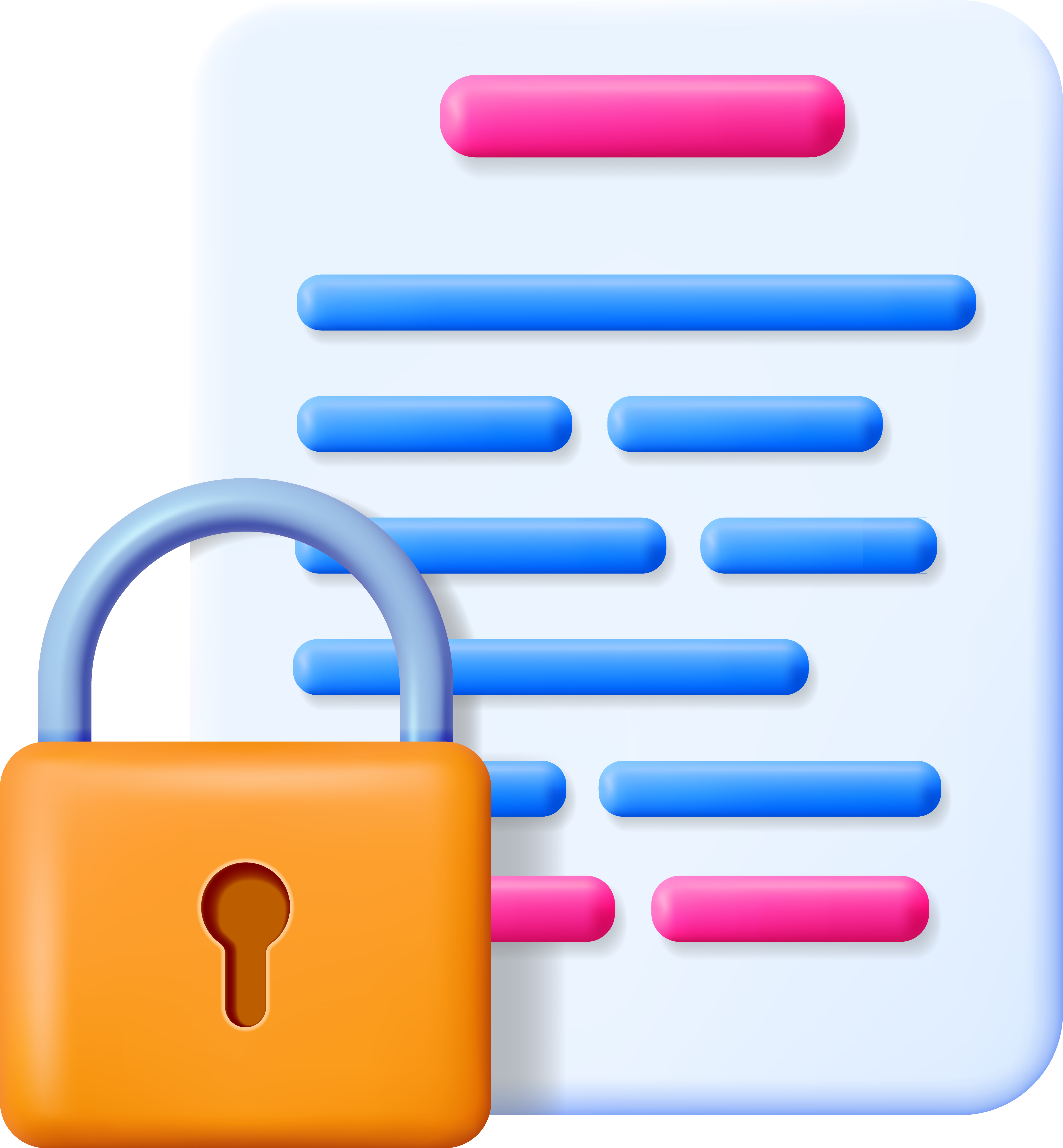 Cumplimiento y protección de datos