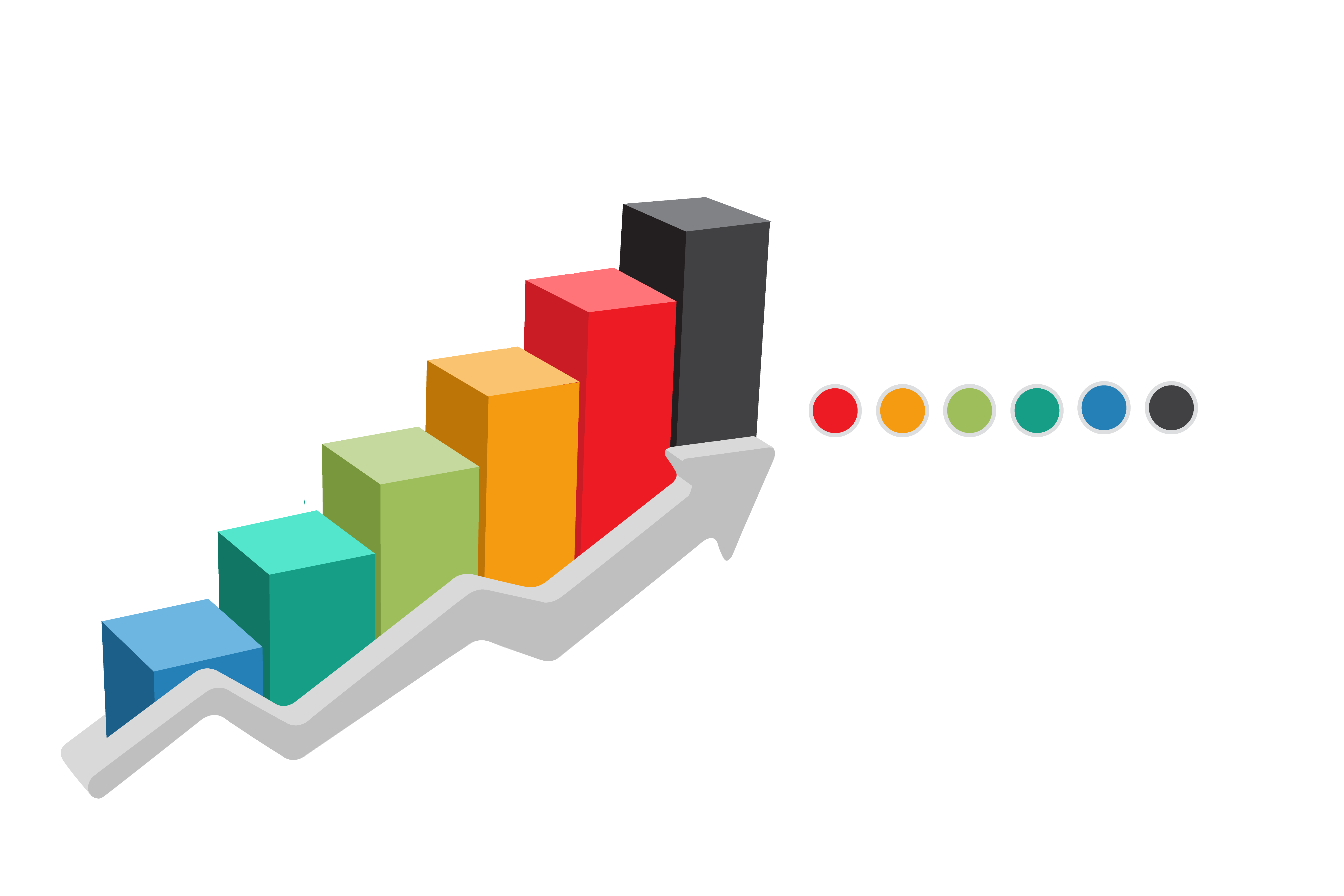Escalabilidad Flexible